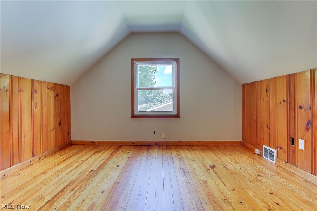 3605 Easton Road Norton, OH 44203 - Photo 18 of 26