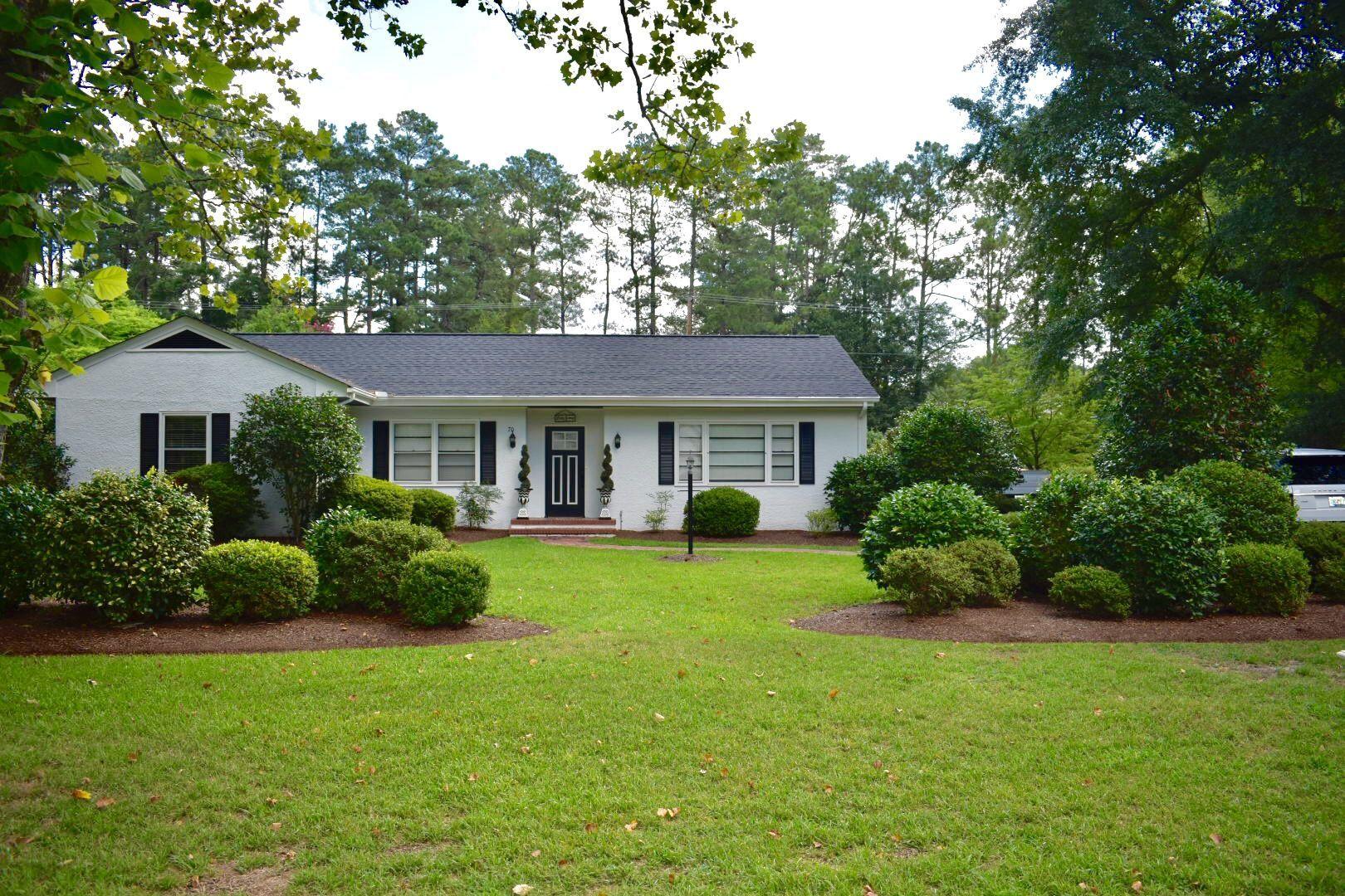 70 Fields Road Pinehurst, NC 28374 - Photo 1 of 25 1_5b3e477deeaa5_5827
