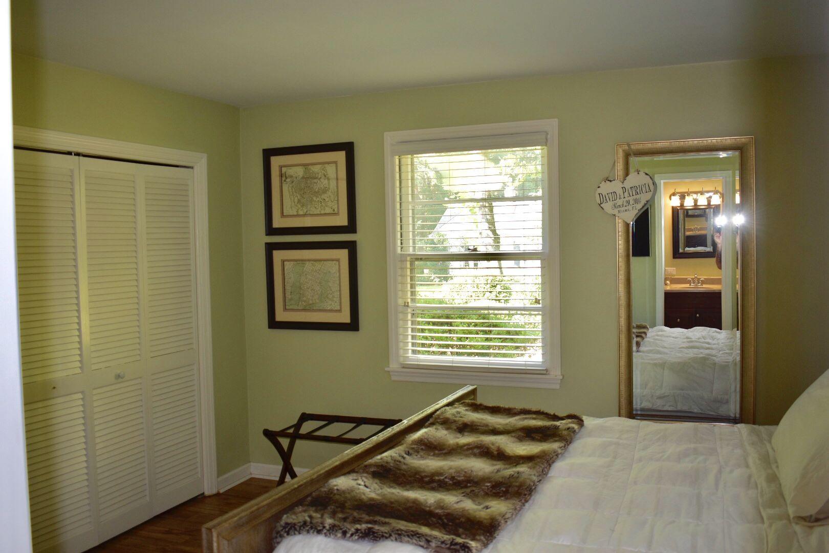 70 Fields Road Pinehurst, NC 28374 - Photo 11 of 25 11_5b3e4aea04d05_5827
