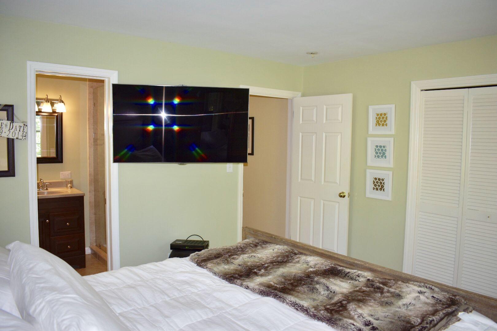 70 Fields Road Pinehurst, NC 28374 - Photo 12 of 25 12_5b3e4ae26483c_5827
