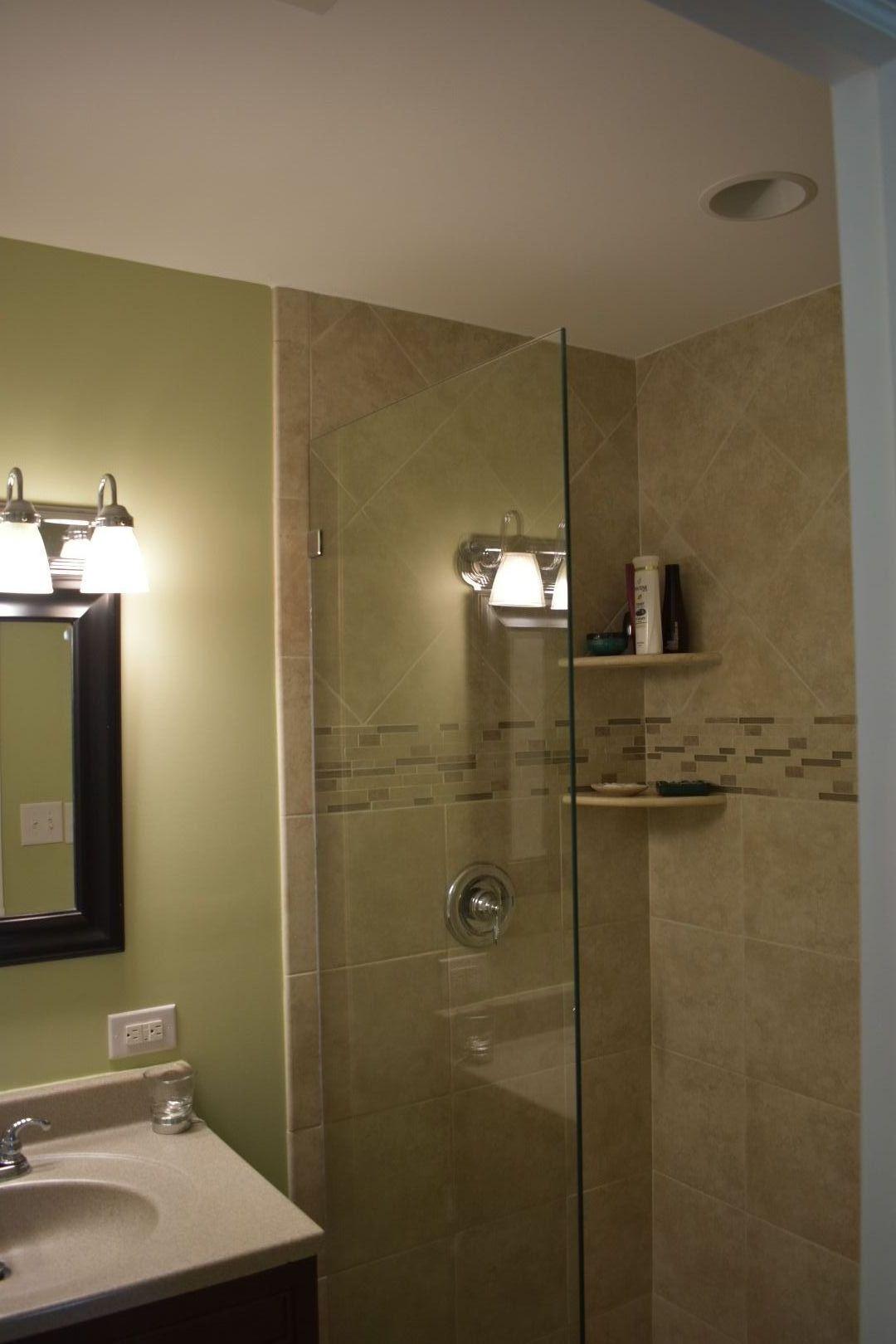 70 Fields Road Pinehurst, NC 28374 - Photo 13 of 25 13_5b3e4ae20506a_5827