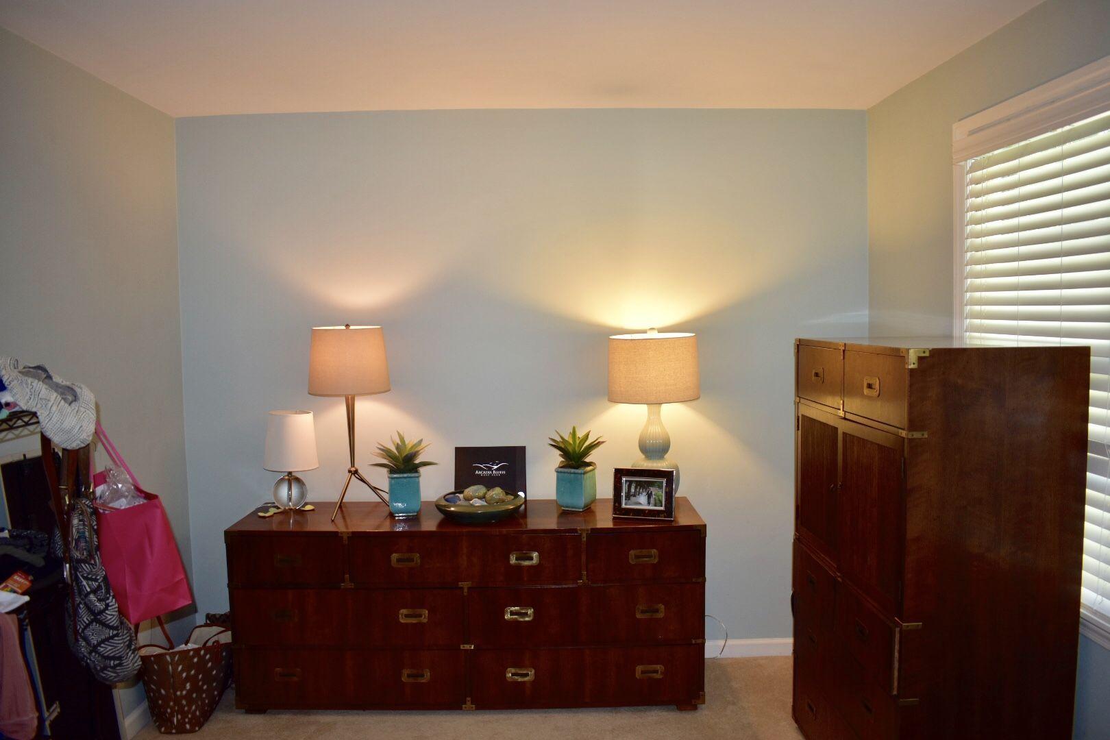 70 Fields Road Pinehurst, NC 28374 - Photo 14 of 25 14_5b3e4aea5ea5c_5827