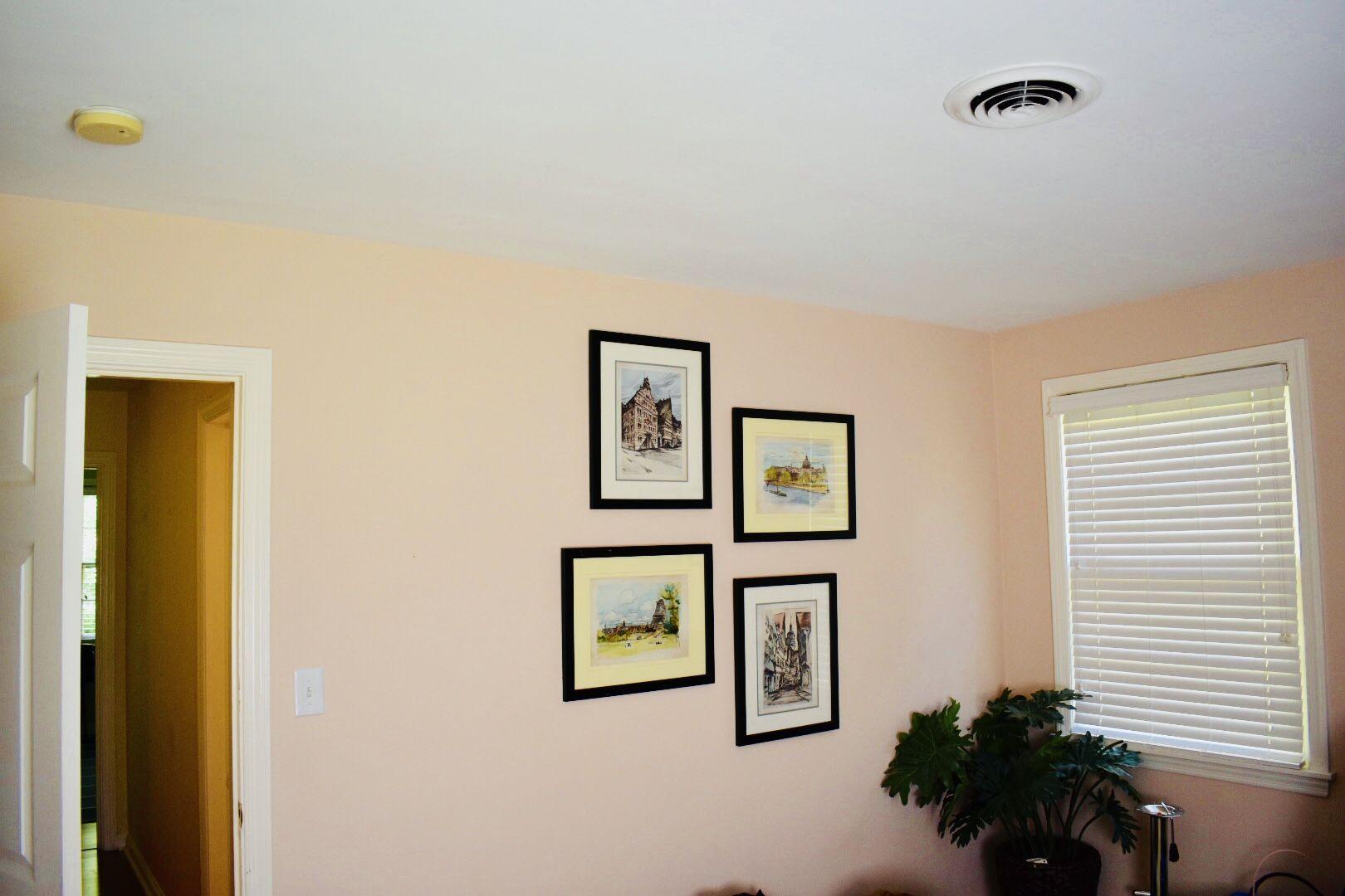 70 Fields Road Pinehurst, NC 28374 - Photo 15 of 25 15_5b3e4ae9452d5_5827