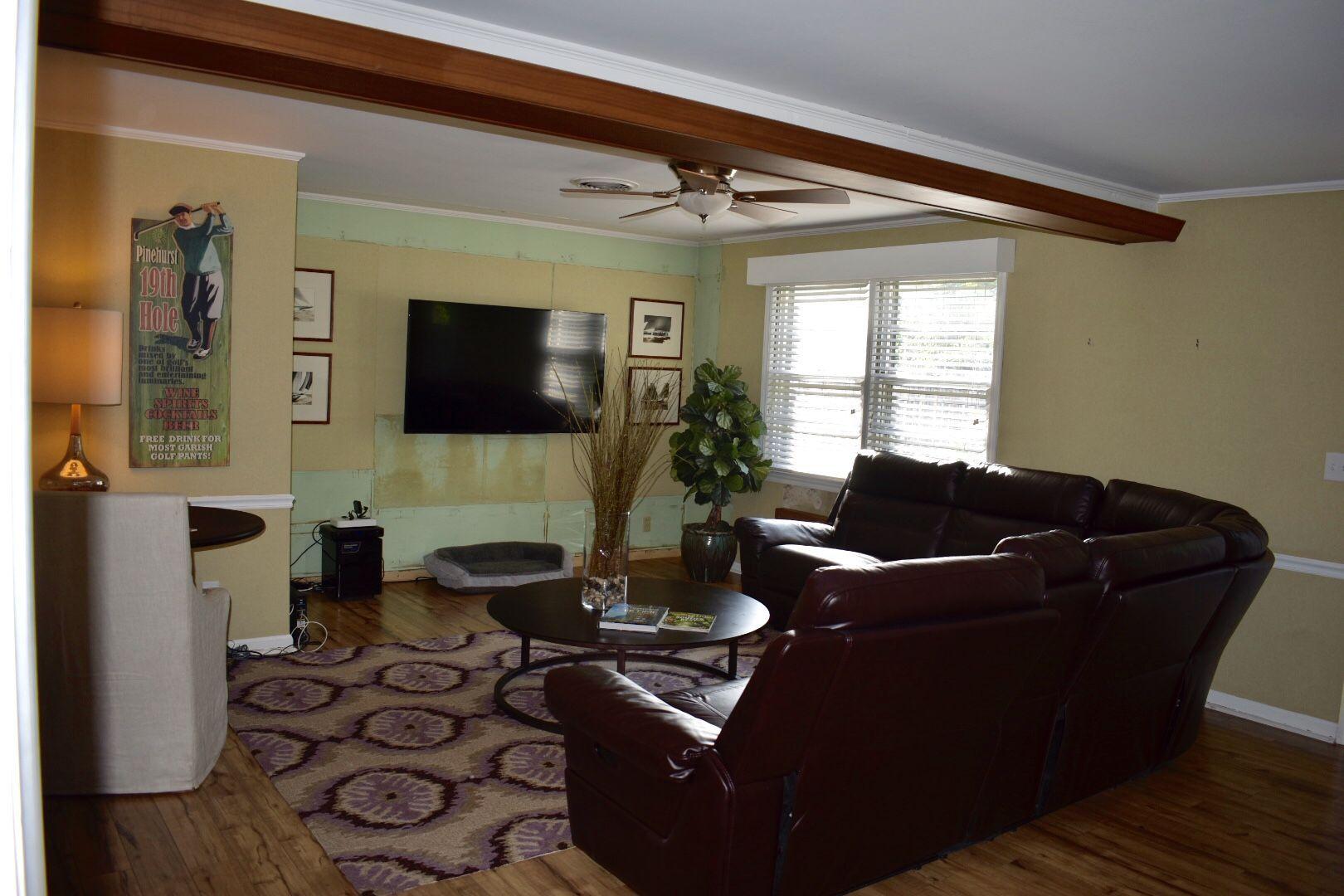 70 Fields Road Pinehurst, NC 28374 - Photo 16 of 25 16_5b3e4ae17dcda_5827