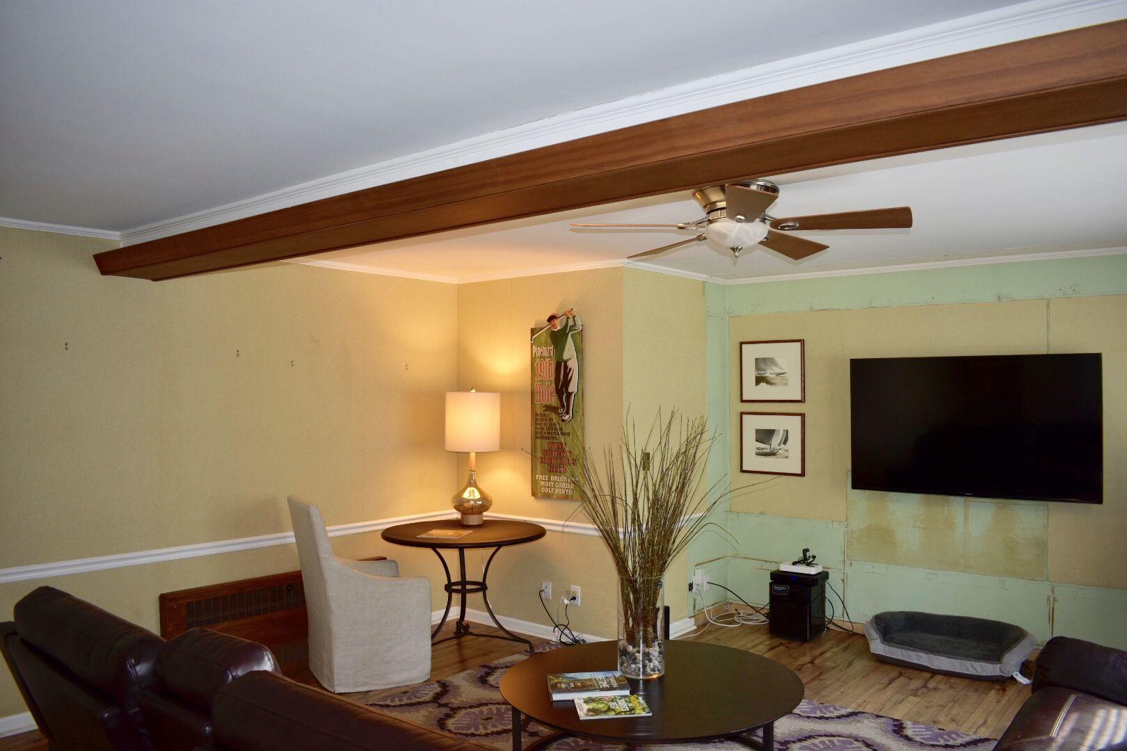 70 Fields Road Pinehurst, NC 28374 - Photo 17 of 25 17_5b3e4ae99c164_5827