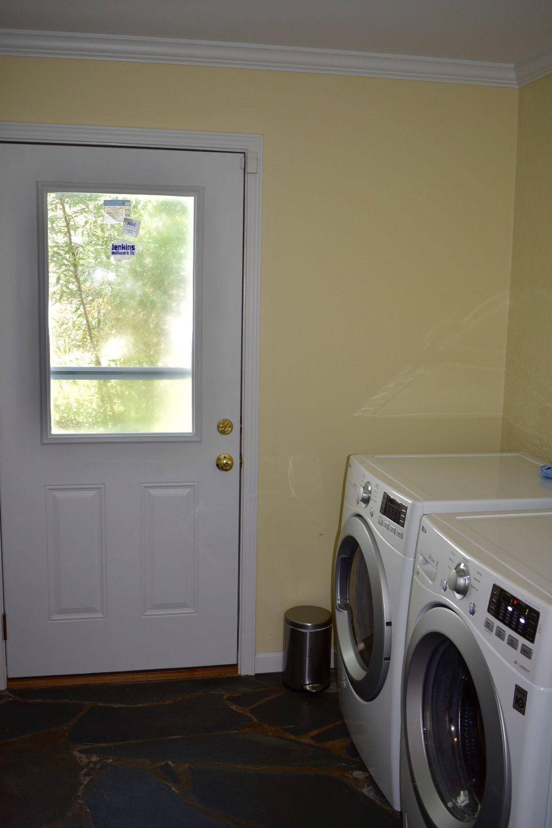 70 Fields Road Pinehurst, NC 28374 - Photo 18 of 25 18_5b3e4ae32ba1e_5827