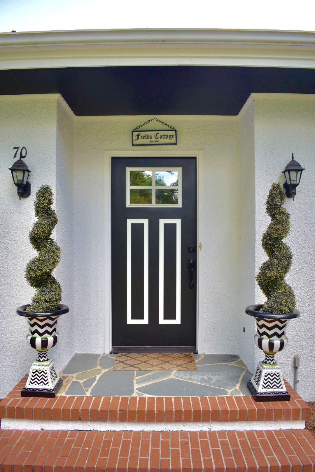 70 Fields Road Pinehurst, NC 28374 - Photo 2 of 25 2_5b3e4ae8e9967_5827
