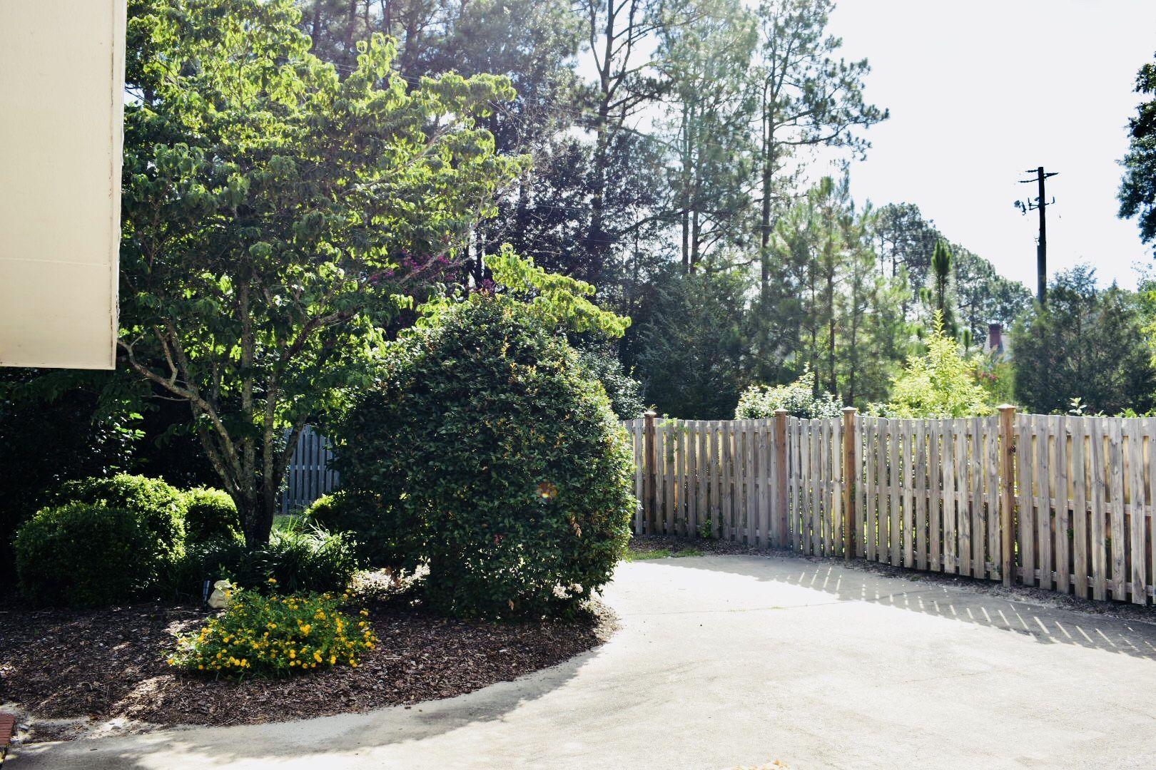 70 Fields Road Pinehurst, NC 28374 - Photo 21 of 25 21_5b3e4ae3c25cd_5827