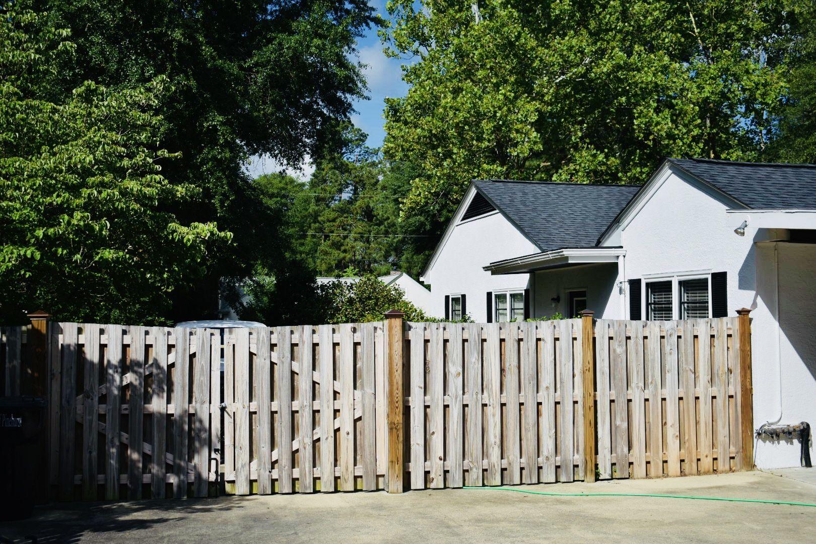 70 Fields Road Pinehurst, NC 28374 - Photo 22 of 25 22_5b3e4ae5313cb_5827