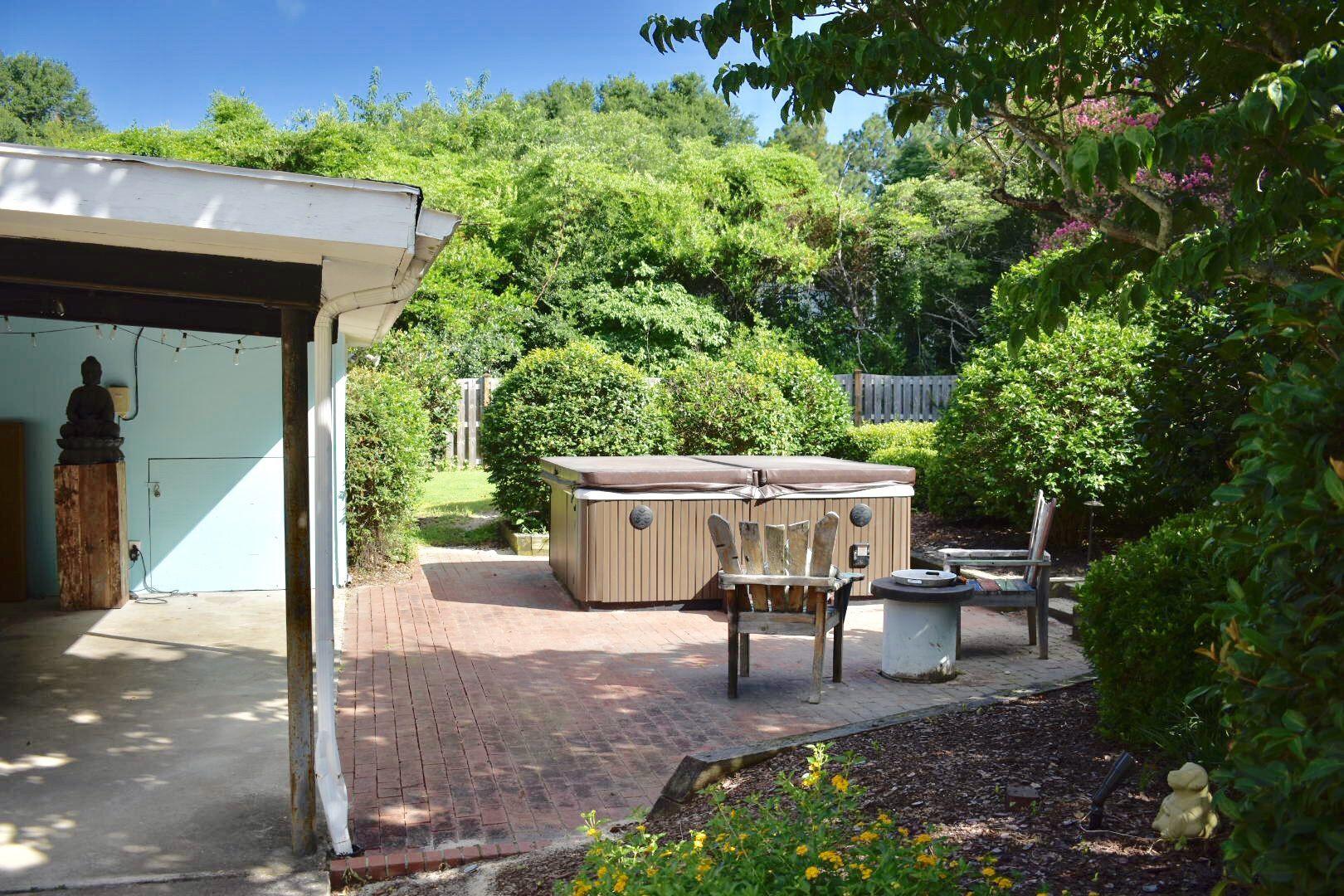 70 Fields Road Pinehurst, NC 28374 - Photo 23 of 25 23_5b3e4ae4b2ff3_5827