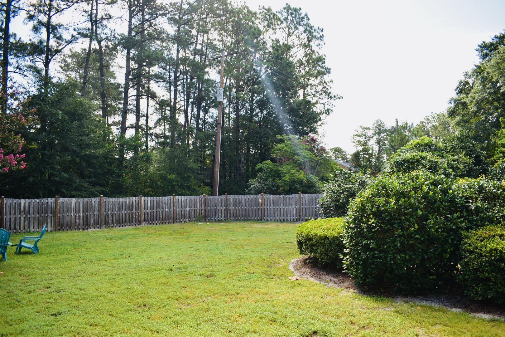 70 Fields Road Pinehurst, NC 28374 - Photo 24 of 25 24_5b3e4ae60e126_5827