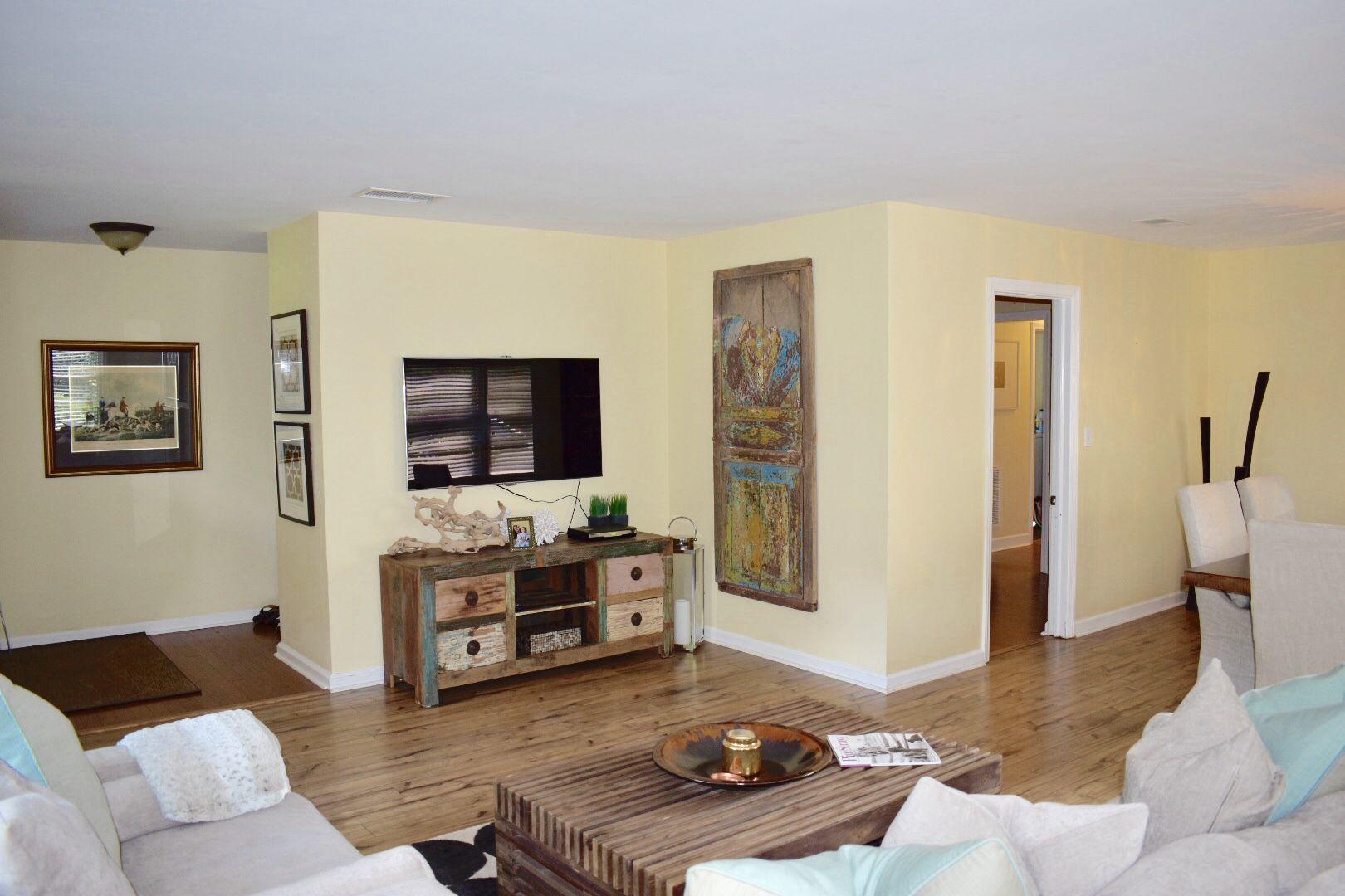 70 Fields Road Pinehurst, NC 28374 - Photo 3 of 25 3_5b3e4ae75b60d_5827