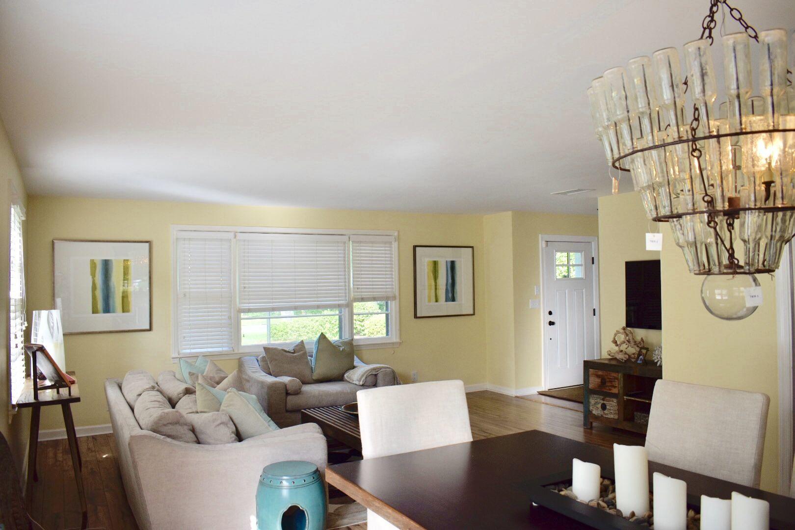 70 Fields Road Pinehurst, NC 28374 - Photo 4 of 25 4_5b3e4ae6e9820_5827