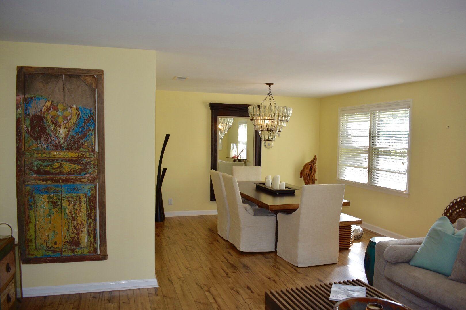 70 Fields Road Pinehurst, NC 28374 - Photo 5 of 25 5_5b3e4ae685749_5827