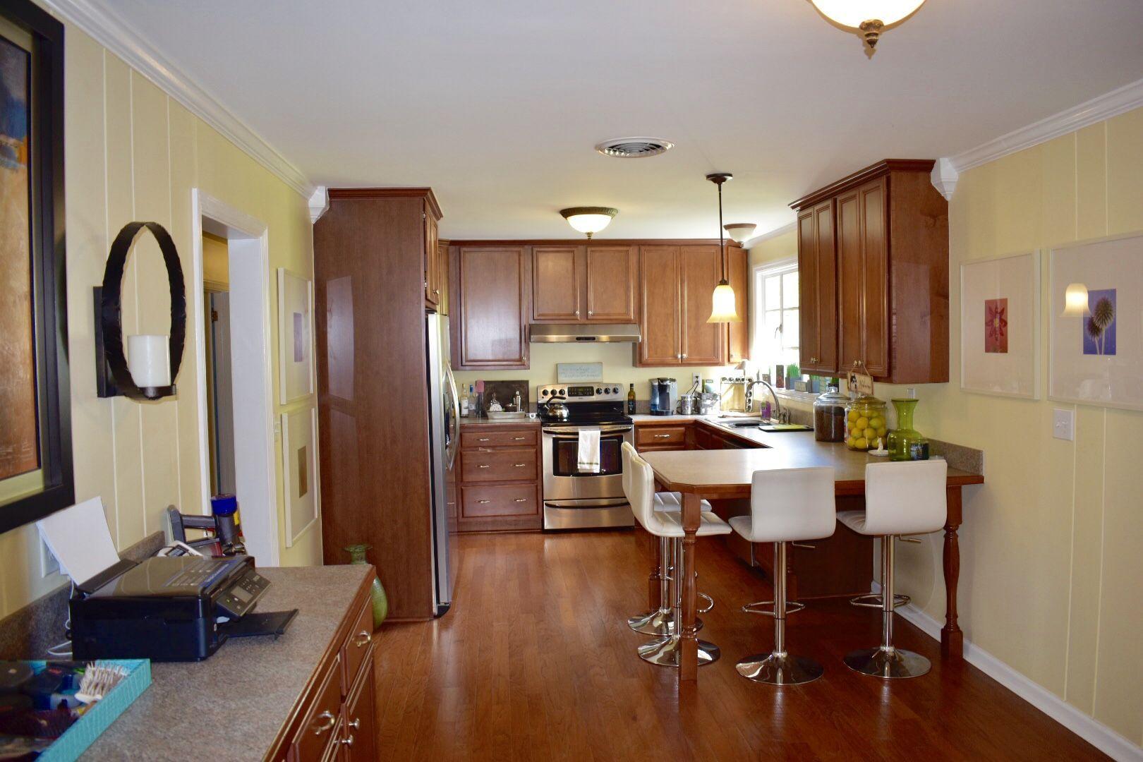 70 Fields Road Pinehurst, NC 28374 - Photo 6 of 25 6_5b3e4ae7bc639_5827