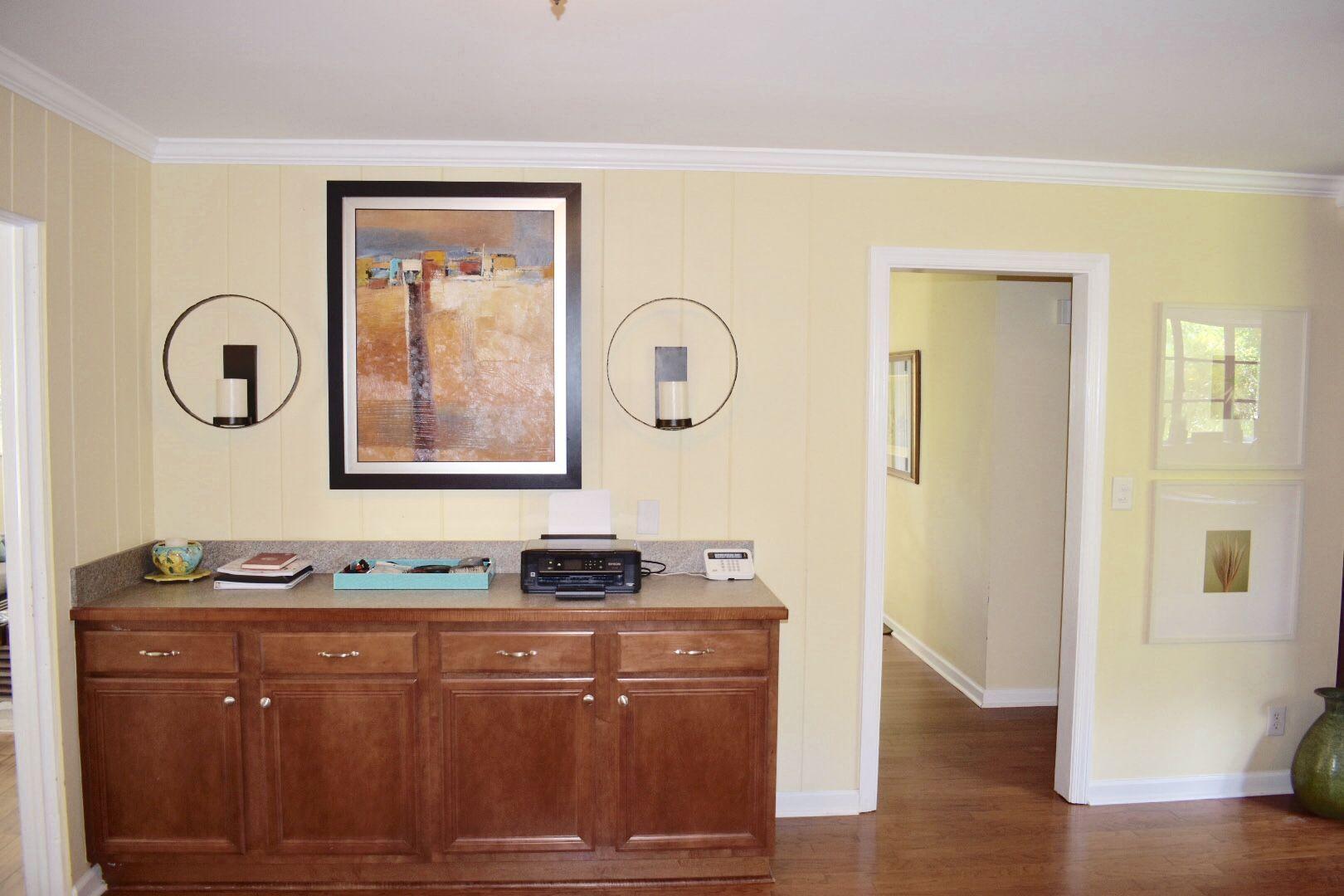 70 Fields Road Pinehurst, NC 28374 - Photo 7 of 25 7_5b3e4ae82b5c9_5827
