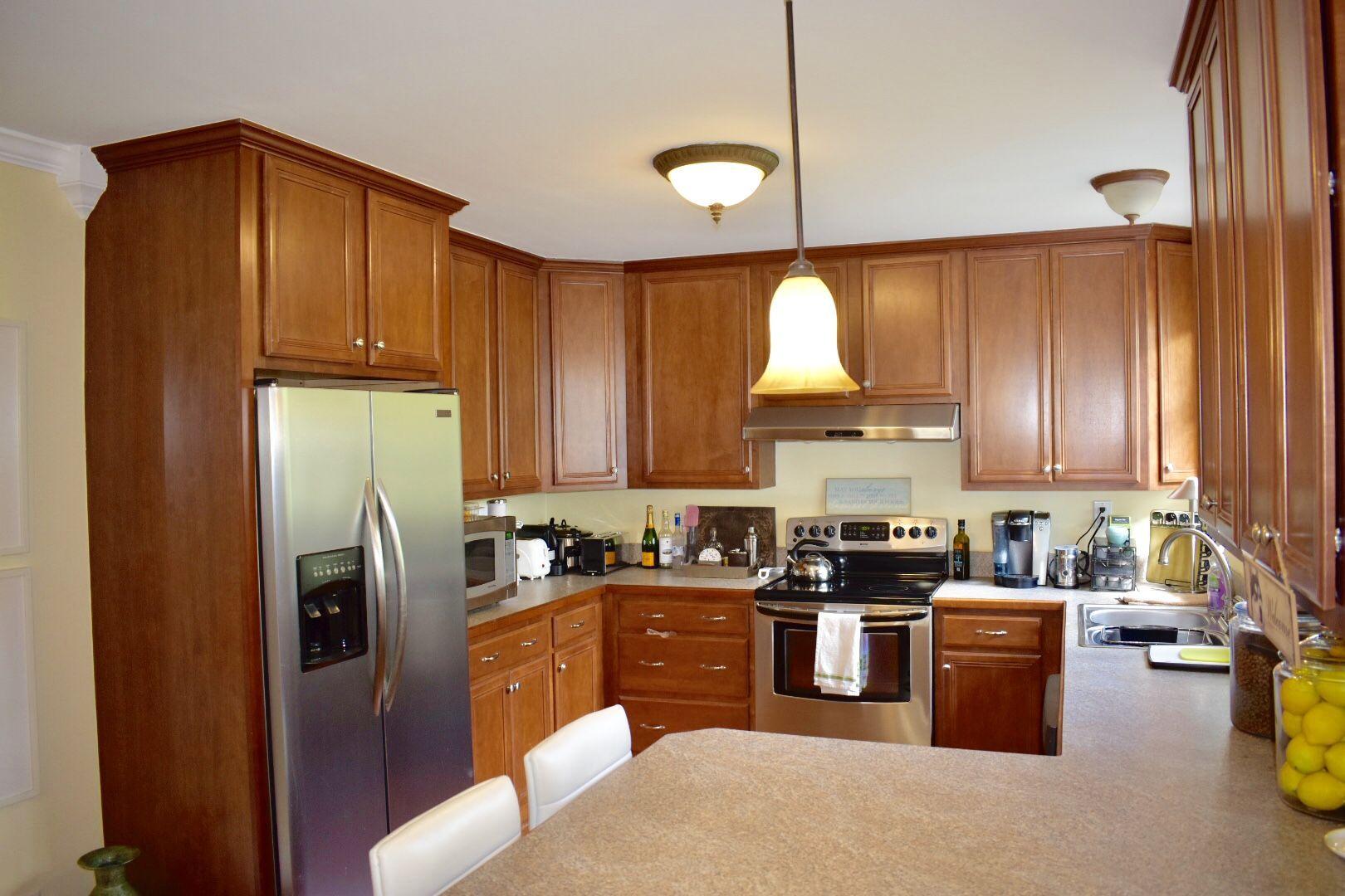 70 Fields Road Pinehurst, NC 28374 - Photo 8 of 25 8_5b3e4ae8864cc_5827