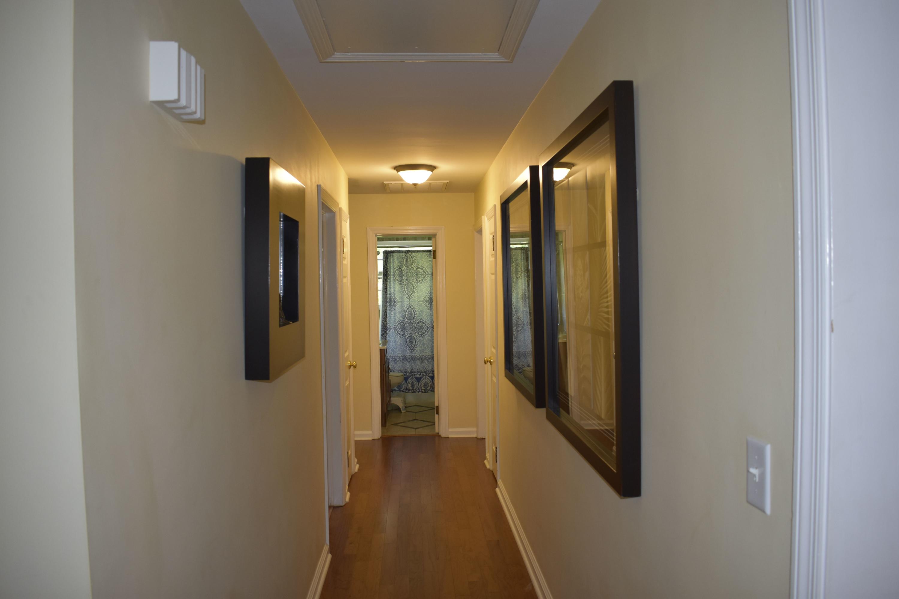 70 Fields Road Pinehurst, NC 28374 - Photo 9 of 25 9_5b3e4b48a2402_5827