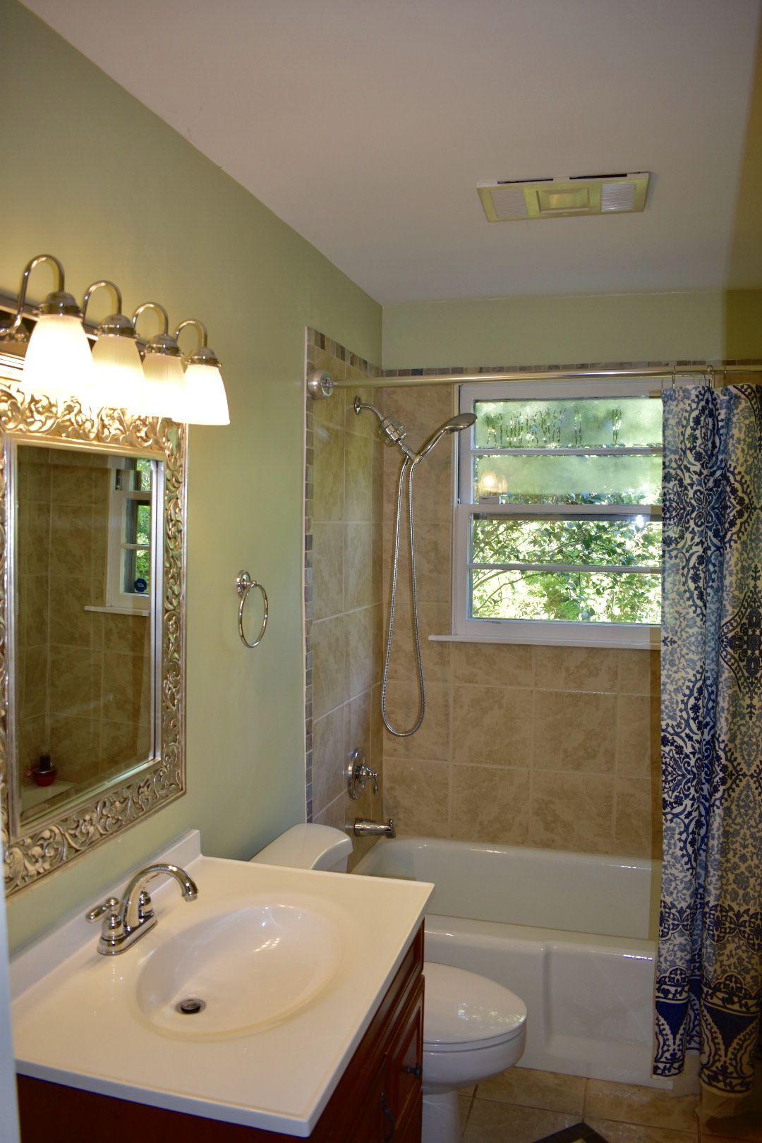 70 Fields Road Pinehurst, NC 28374 - Photo 10 of 25 10_5b3e4ae2ce3ce_5827