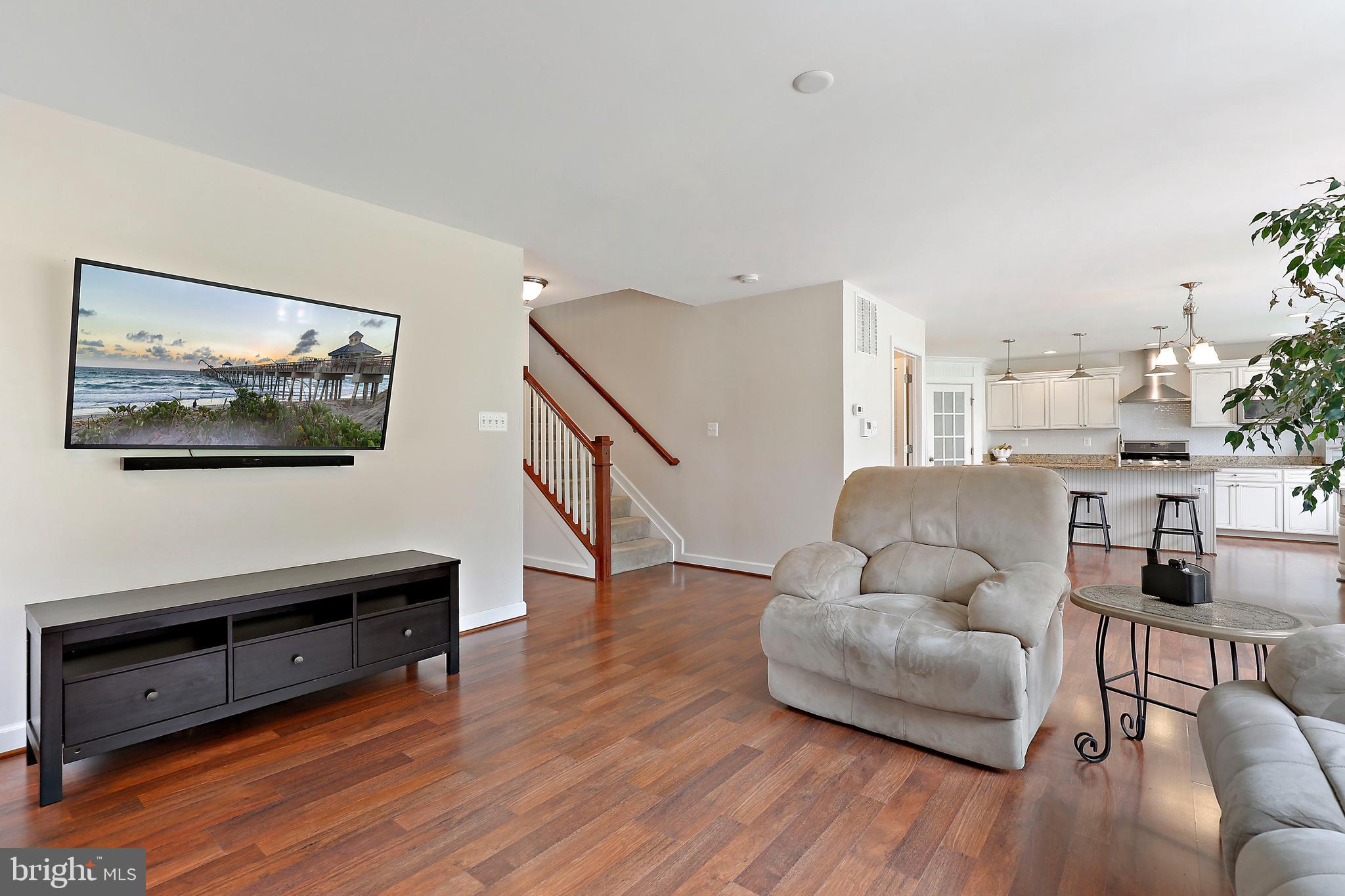 1404 Clayton Road Joppa, MD 21085 - Photo 11 of 51 Gallery Image 11