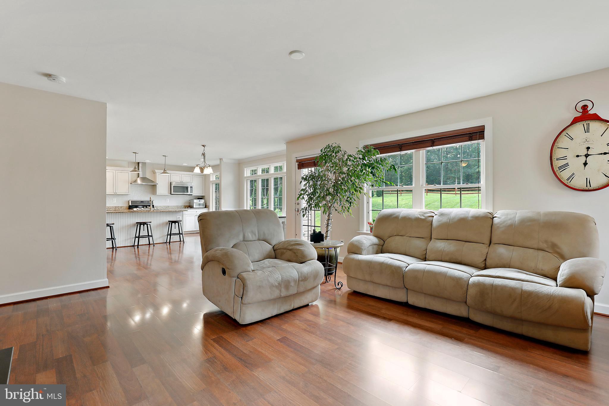 1404 Clayton Road Joppa, MD 21085 - Photo 12 of 51 Gallery Image 12