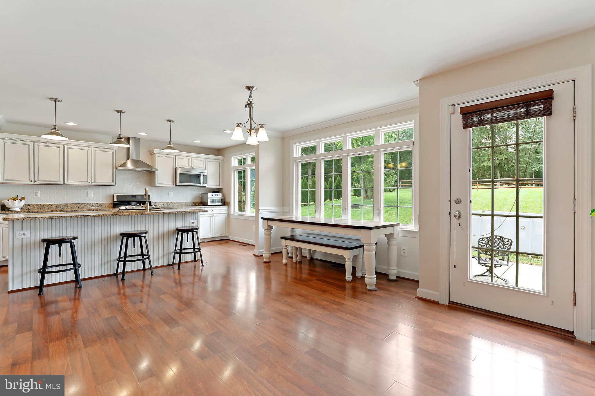 1404 Clayton Road Joppa, MD 21085 - Photo 13 of 51 Gallery Image 13