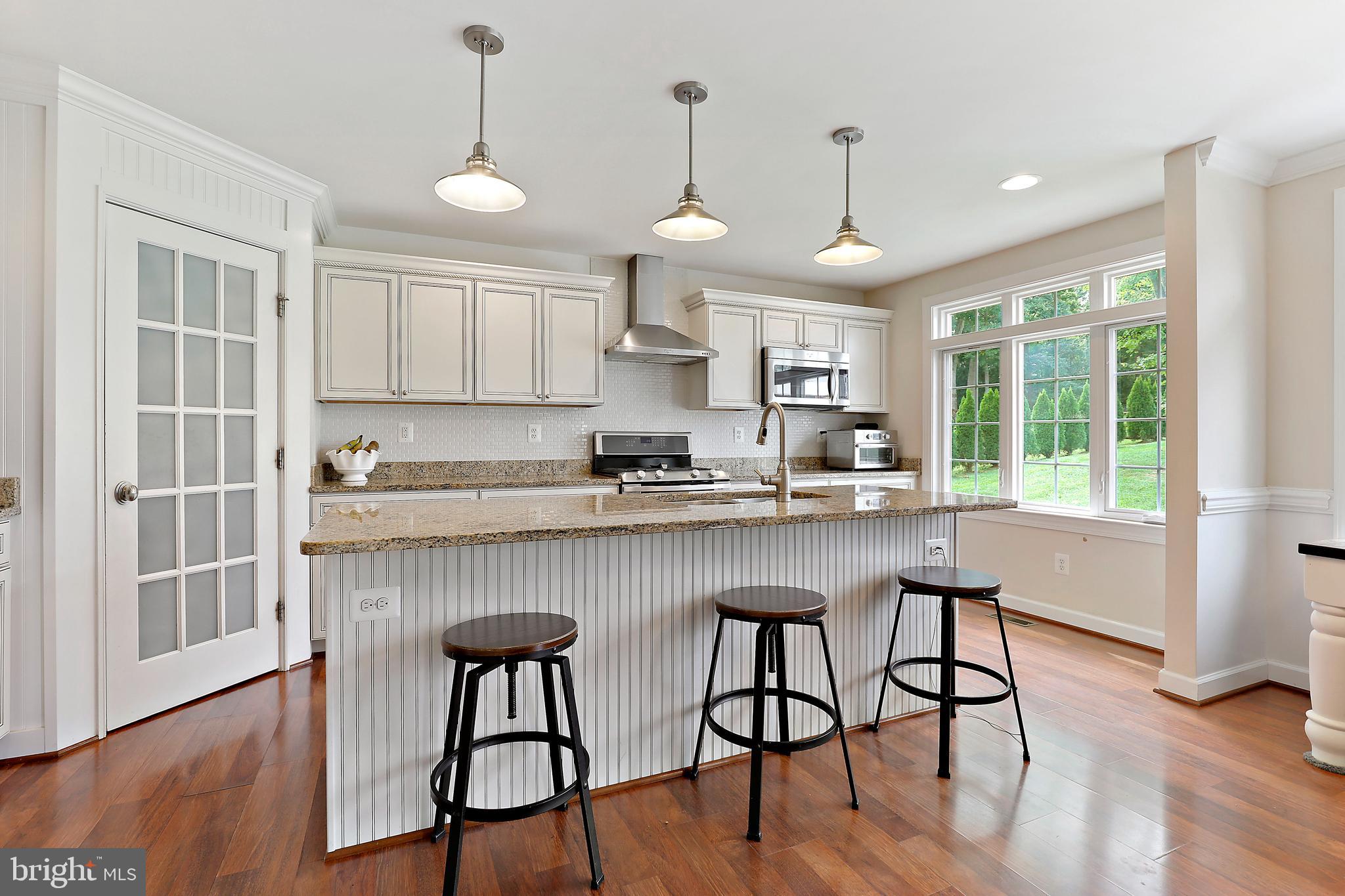 1404 Clayton Road Joppa, MD 21085 - Photo 14 of 51 Gallery Image 14