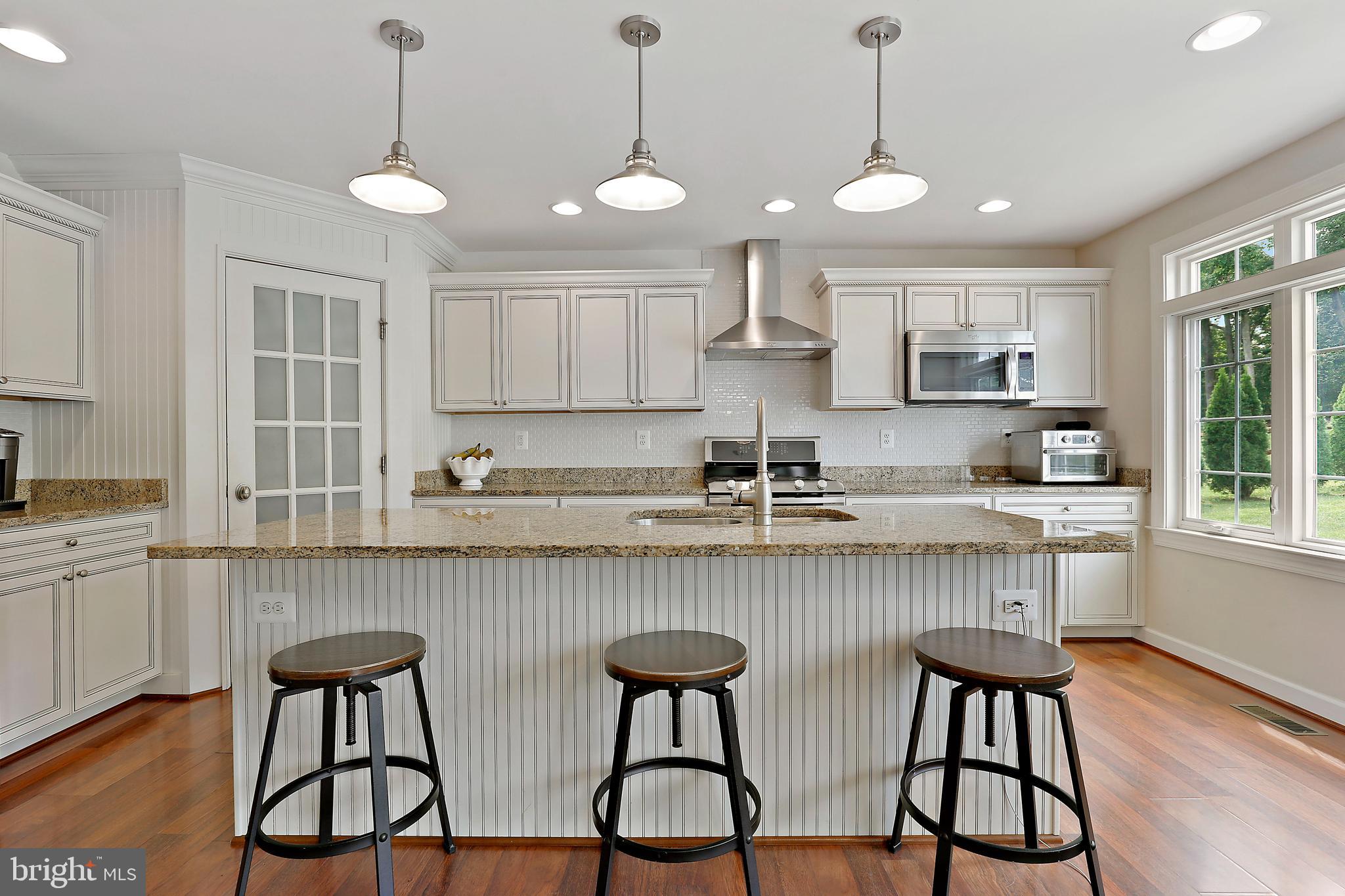 1404 Clayton Road Joppa, MD 21085 - Photo 15 of 51 Gallery Image 15