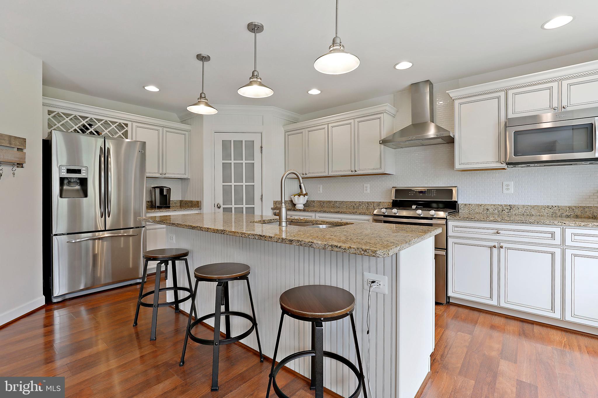 1404 Clayton Road Joppa, MD 21085 - Photo 16 of 51 Gallery Image 16