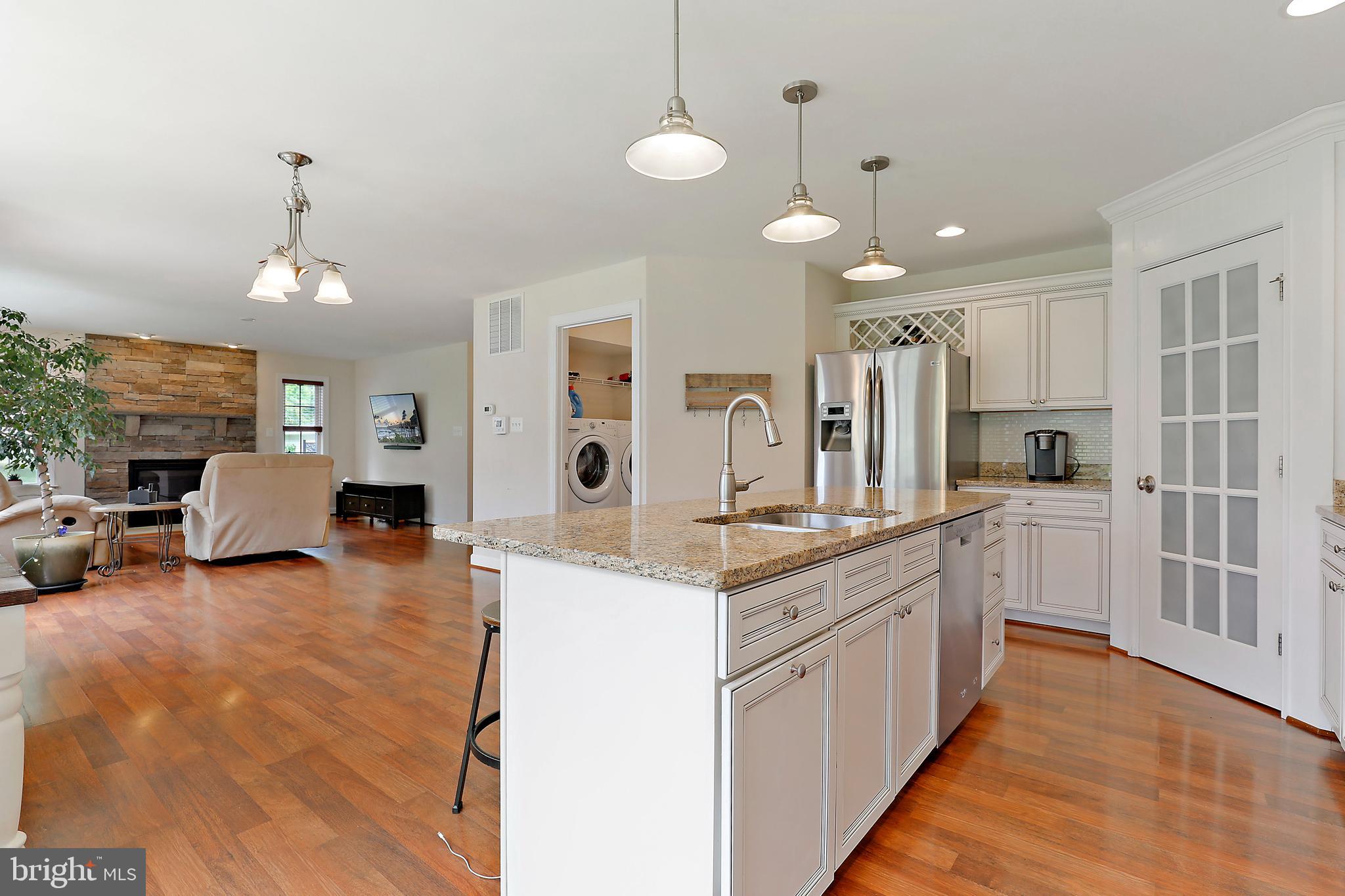 1404 Clayton Road Joppa, MD 21085 - Photo 17 of 51 Gallery Image 17