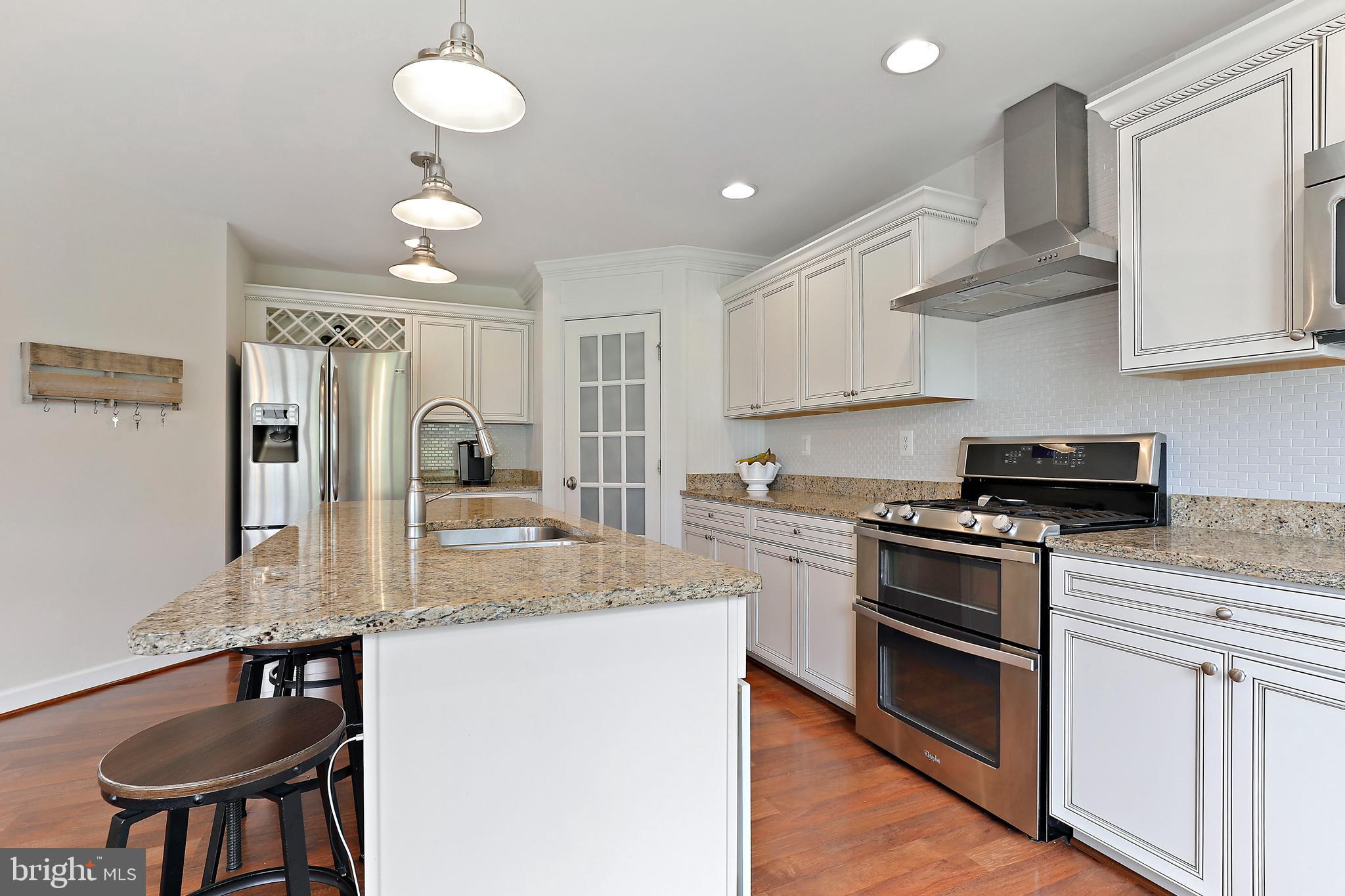 1404 Clayton Road Joppa, MD 21085 - Photo 18 of 51 Gallery Image 18