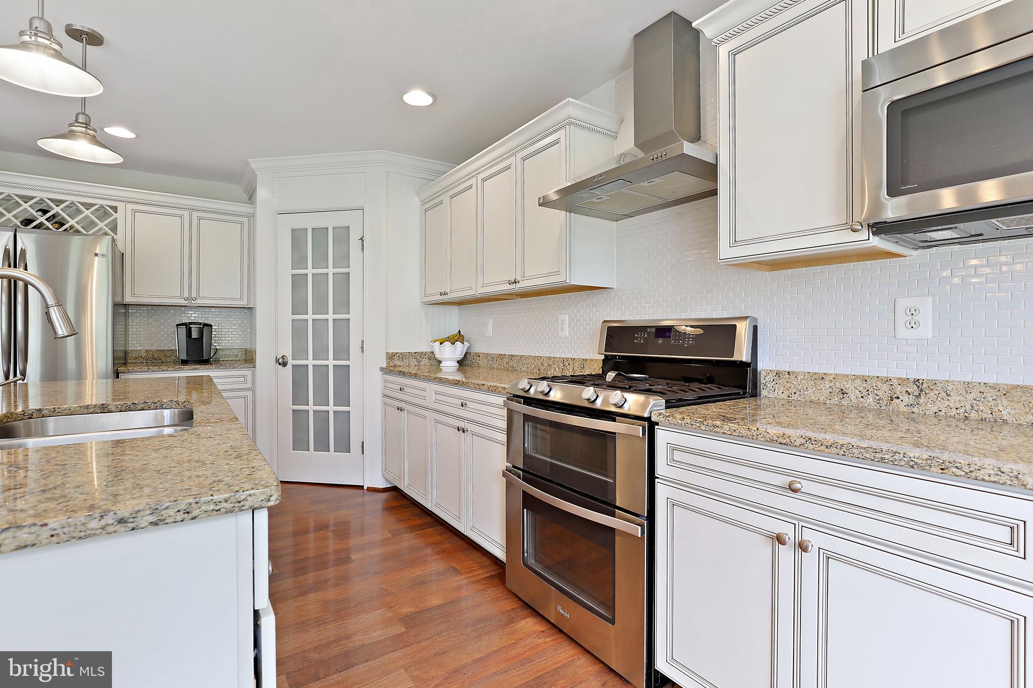 1404 Clayton Road Joppa, MD 21085 - Photo 19 of 51 Gallery Image 19