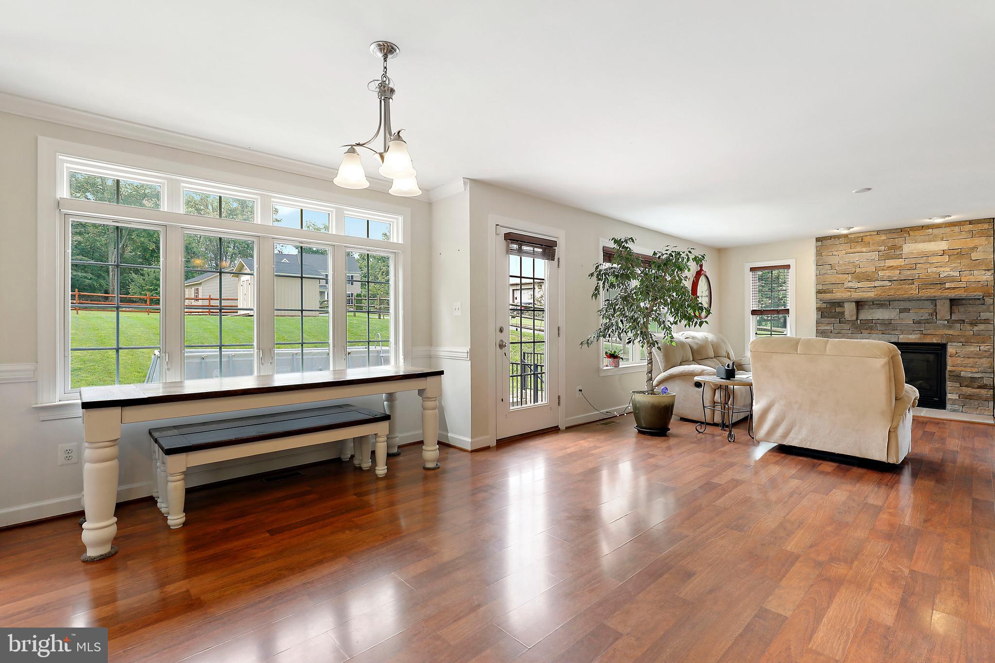 1404 Clayton Road Joppa, MD 21085 - Photo 20 of 51 Gallery Image 20