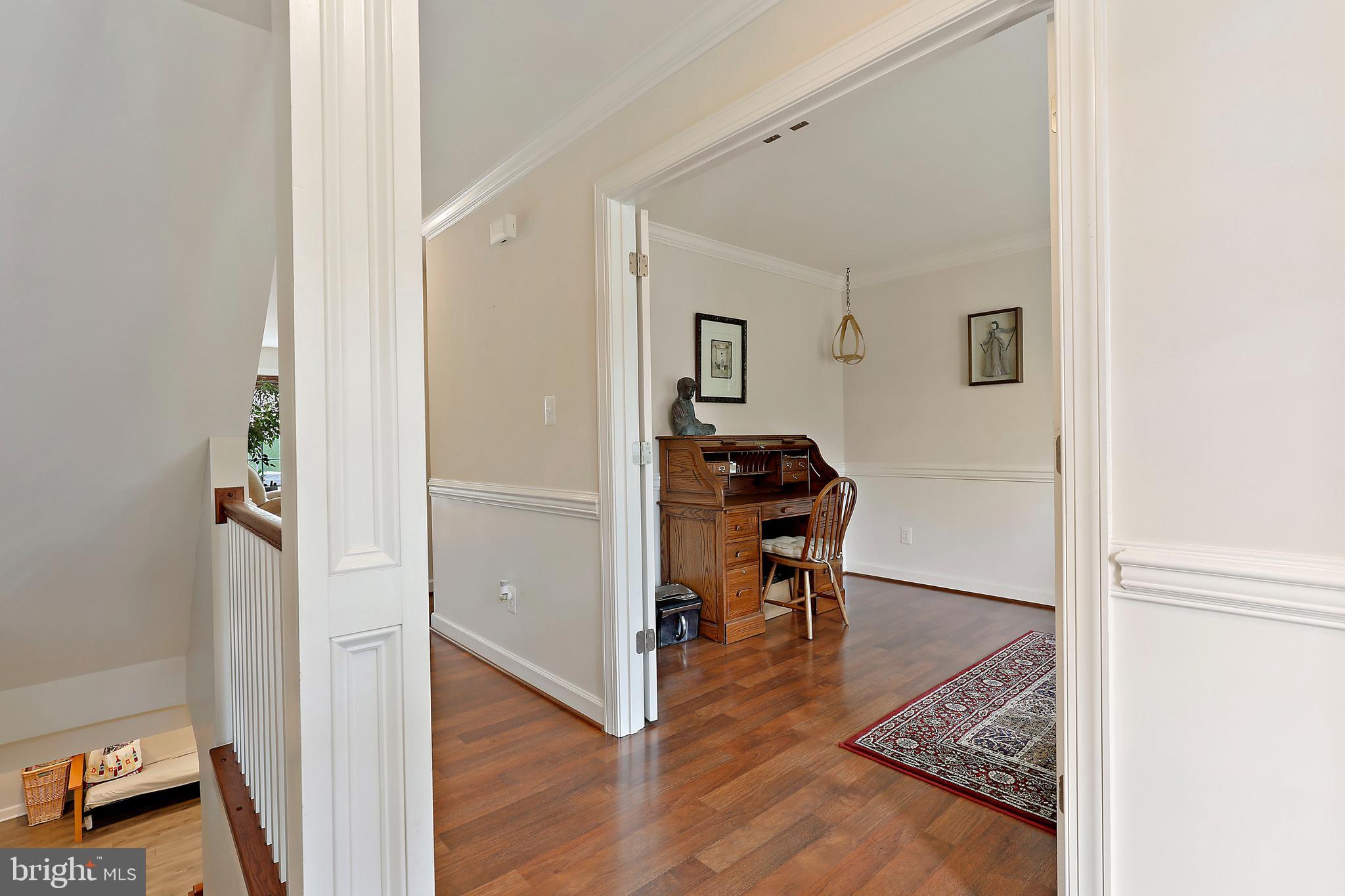 1404 Clayton Road Joppa, MD 21085 - Photo 3 of 51 Gallery Image 3