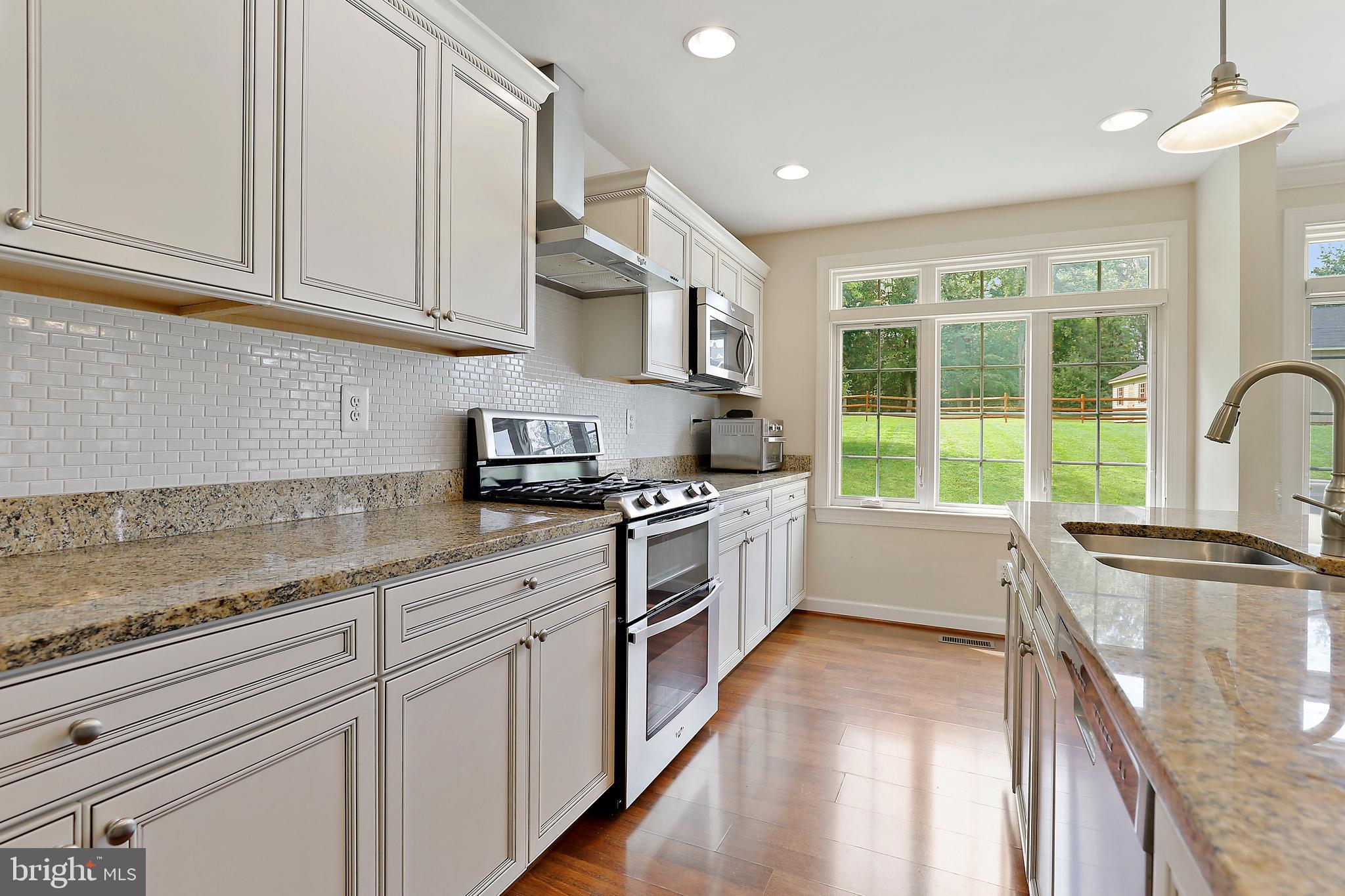 1404 Clayton Road Joppa, MD 21085 - Photo 21 of 51 Gallery Image 21