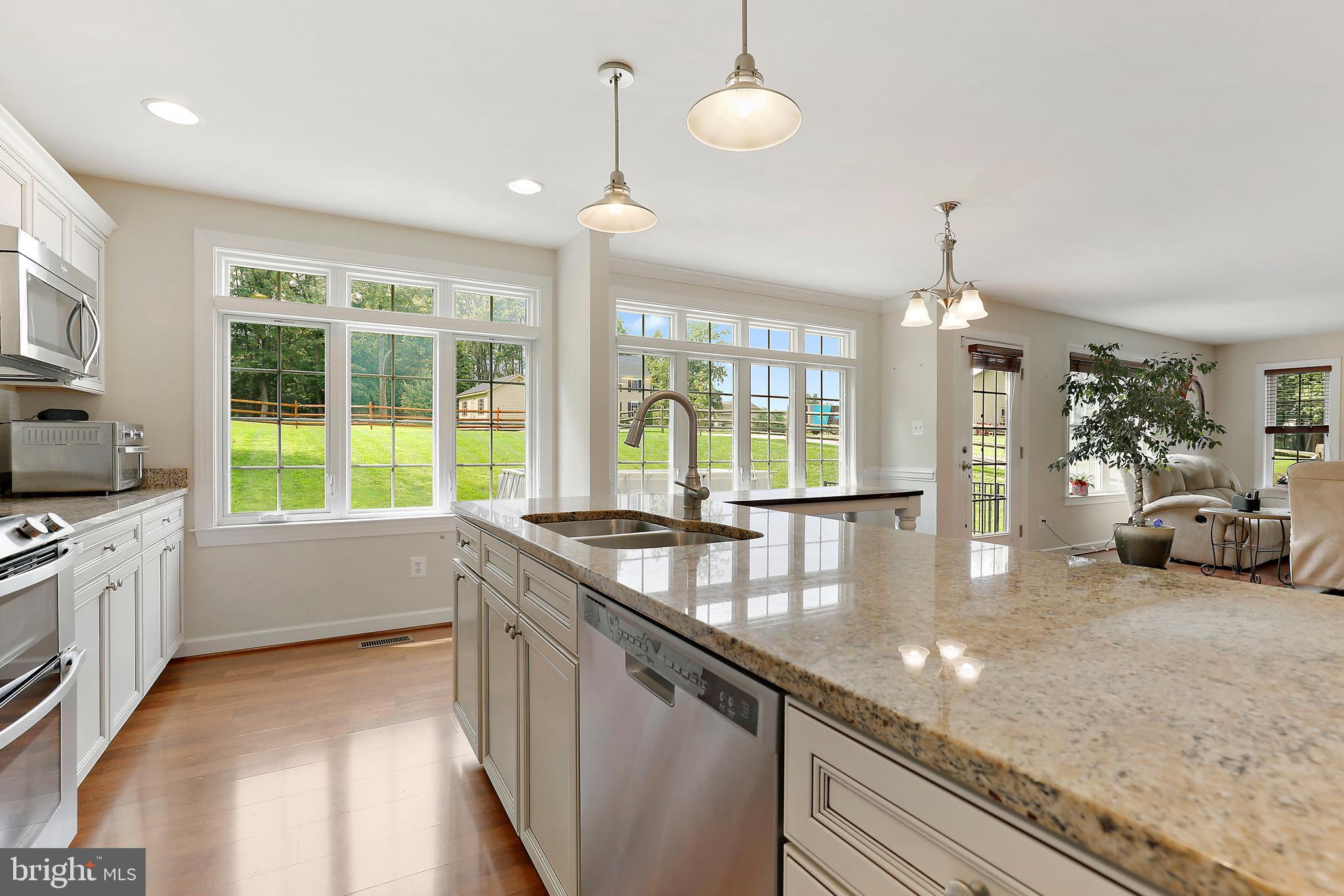 1404 Clayton Road Joppa, MD 21085 - Photo 22 of 51 Gallery Image 22