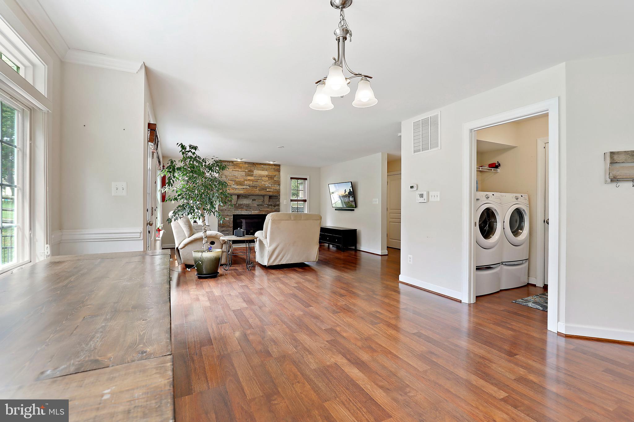 1404 Clayton Road Joppa, MD 21085 - Photo 23 of 51 Gallery Image 23