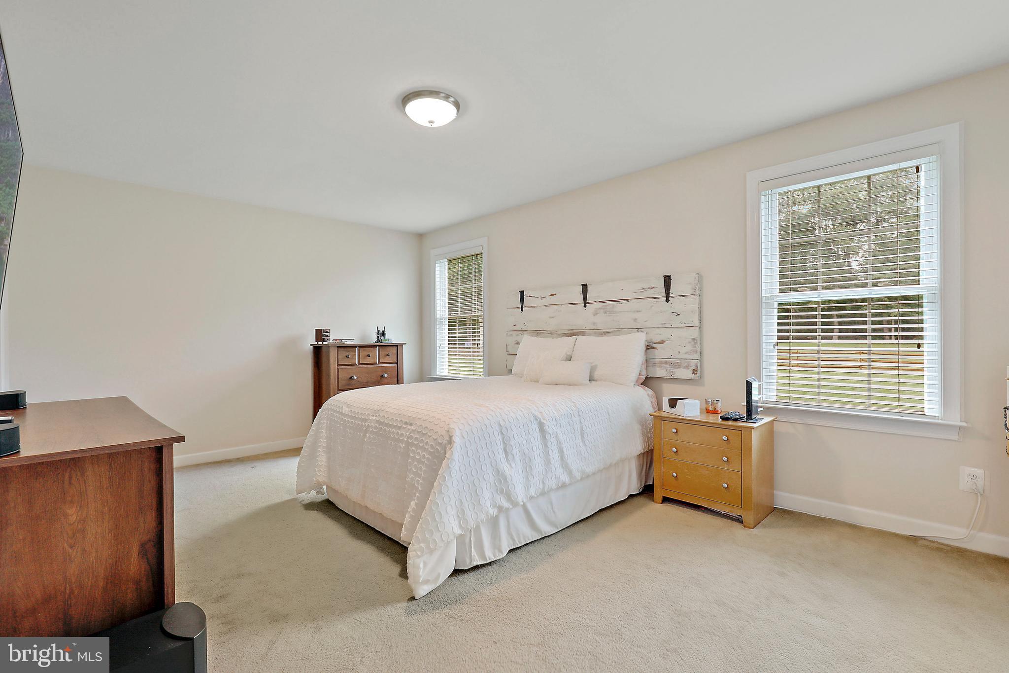 1404 Clayton Road Joppa, MD 21085 - Photo 24 of 51 Gallery Image 24