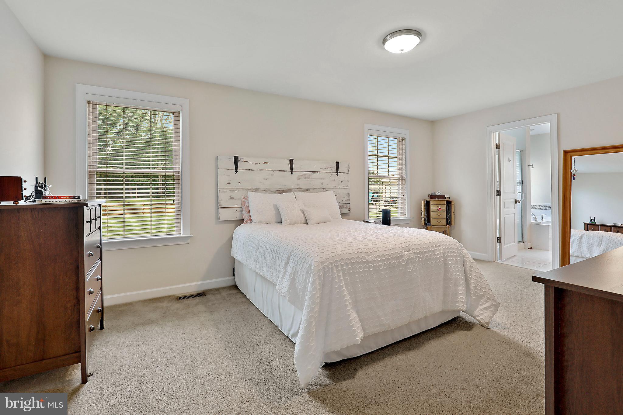 1404 Clayton Road Joppa, MD 21085 - Photo 25 of 51 Gallery Image 25