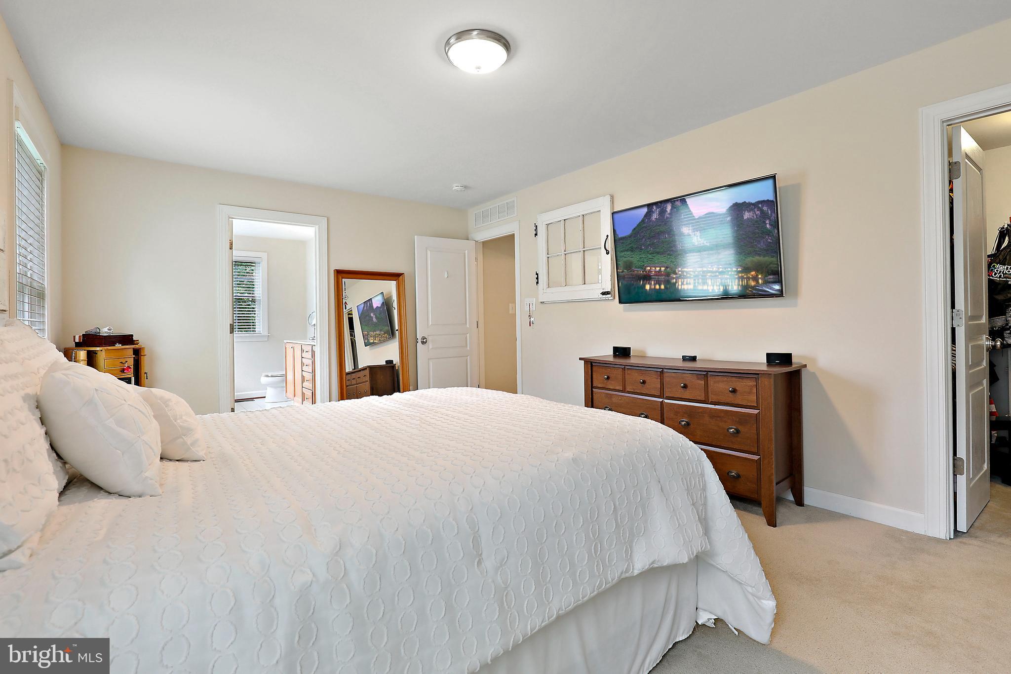 1404 Clayton Road Joppa, MD 21085 - Photo 26 of 51 Gallery Image 26