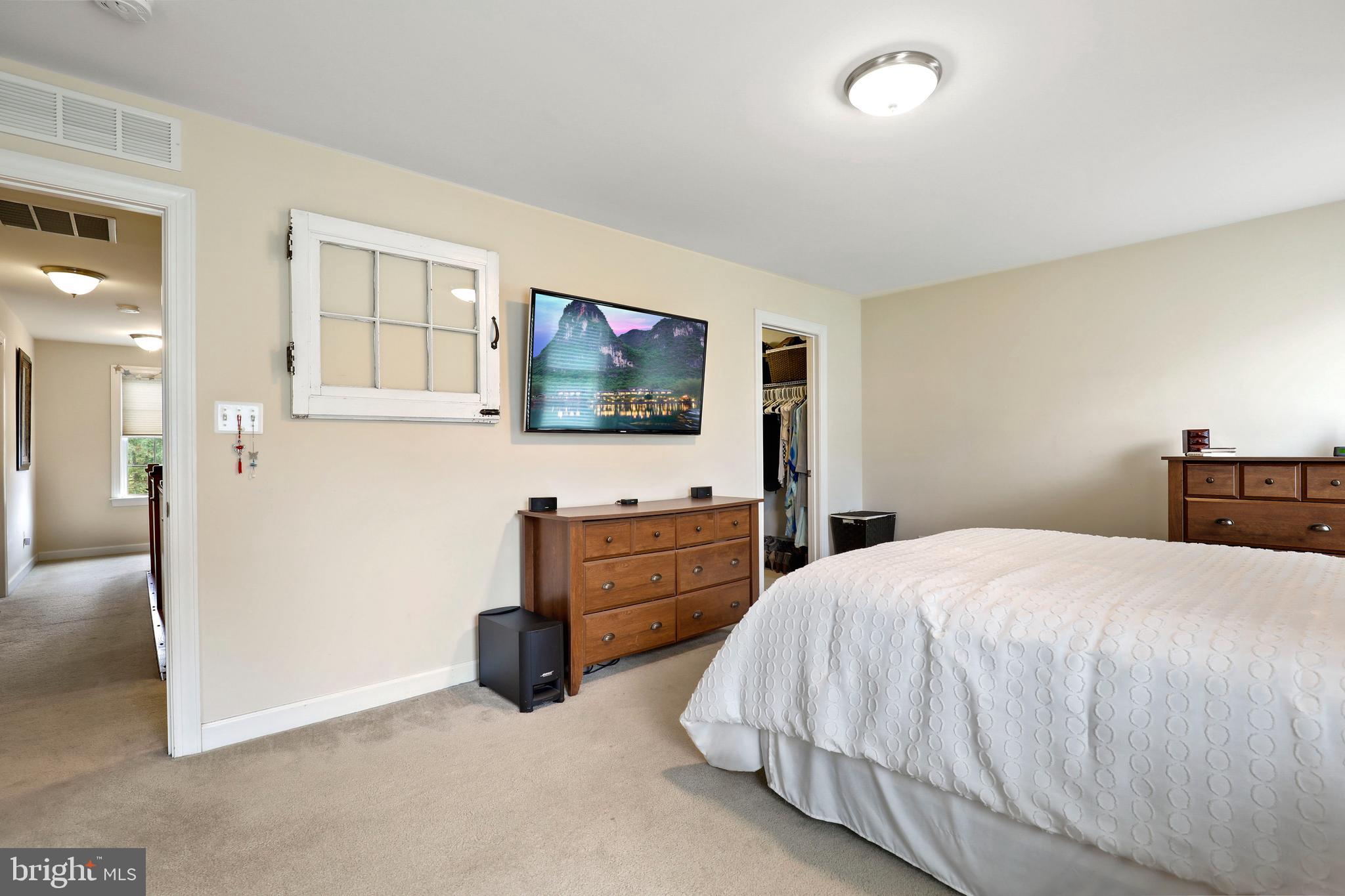 1404 Clayton Road Joppa, MD 21085 - Photo 27 of 51 Gallery Image 27