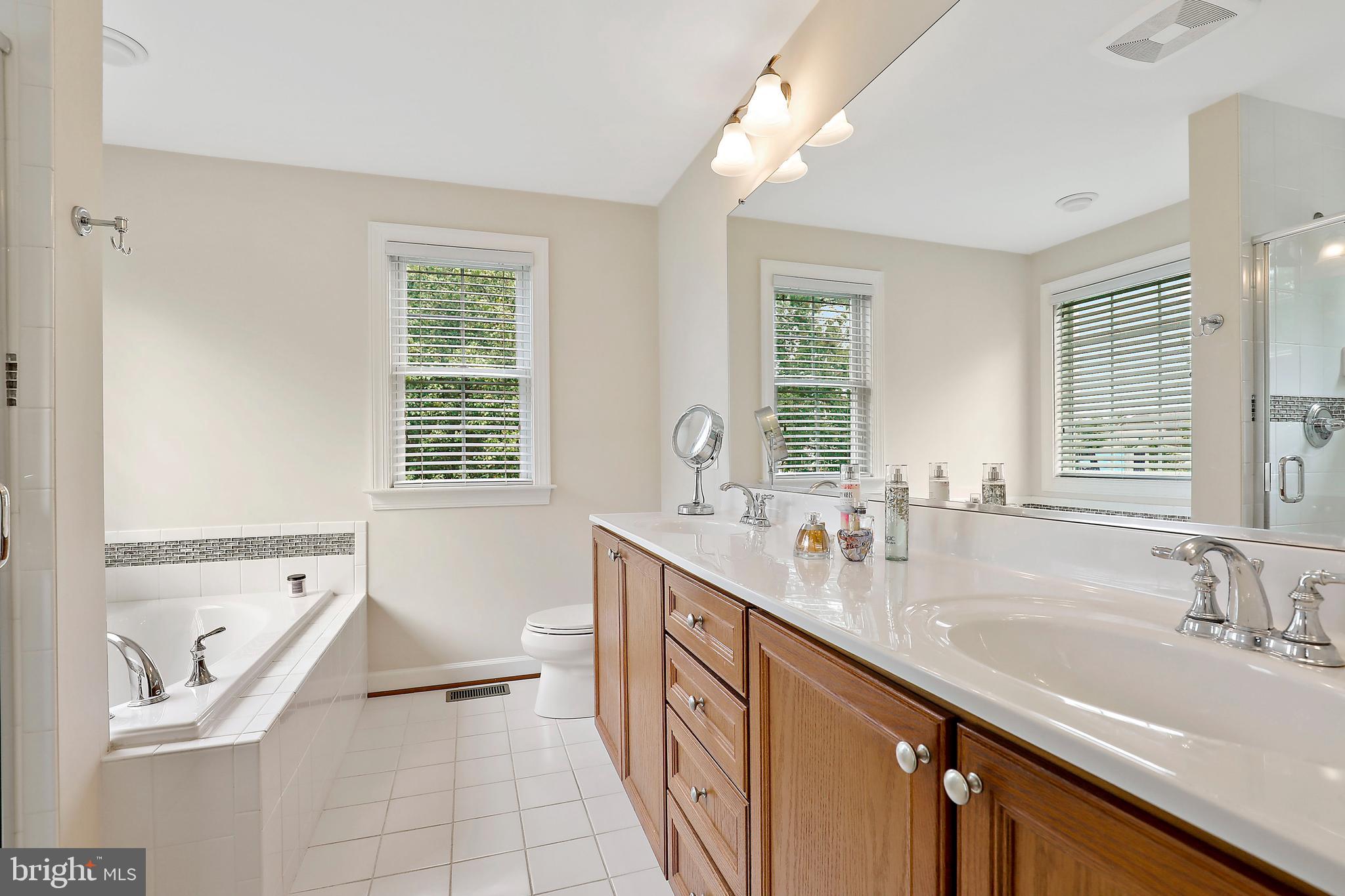 1404 Clayton Road Joppa, MD 21085 - Photo 28 of 51 Gallery Image 28
