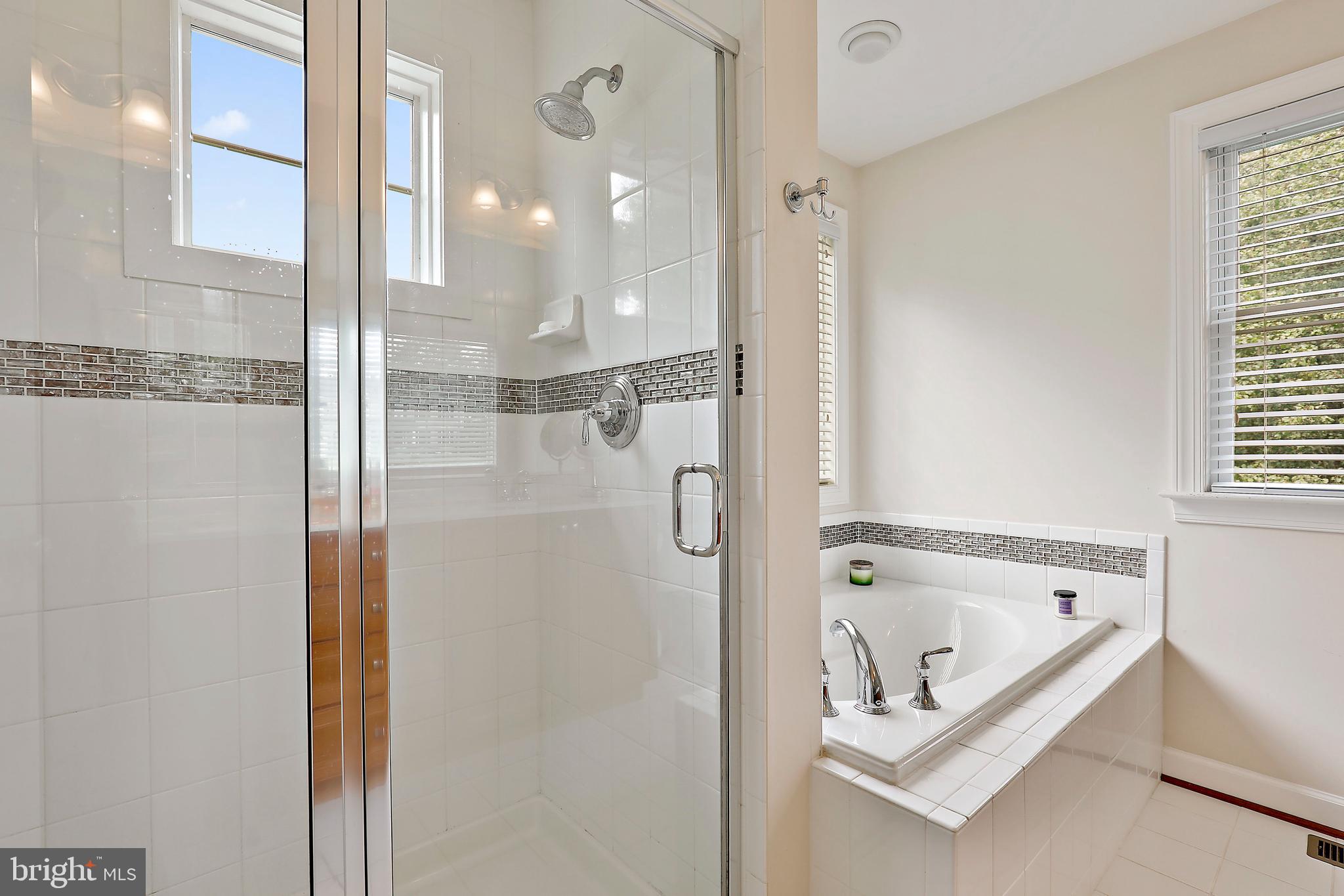 1404 Clayton Road Joppa, MD 21085 - Photo 29 of 51 Gallery Image 29