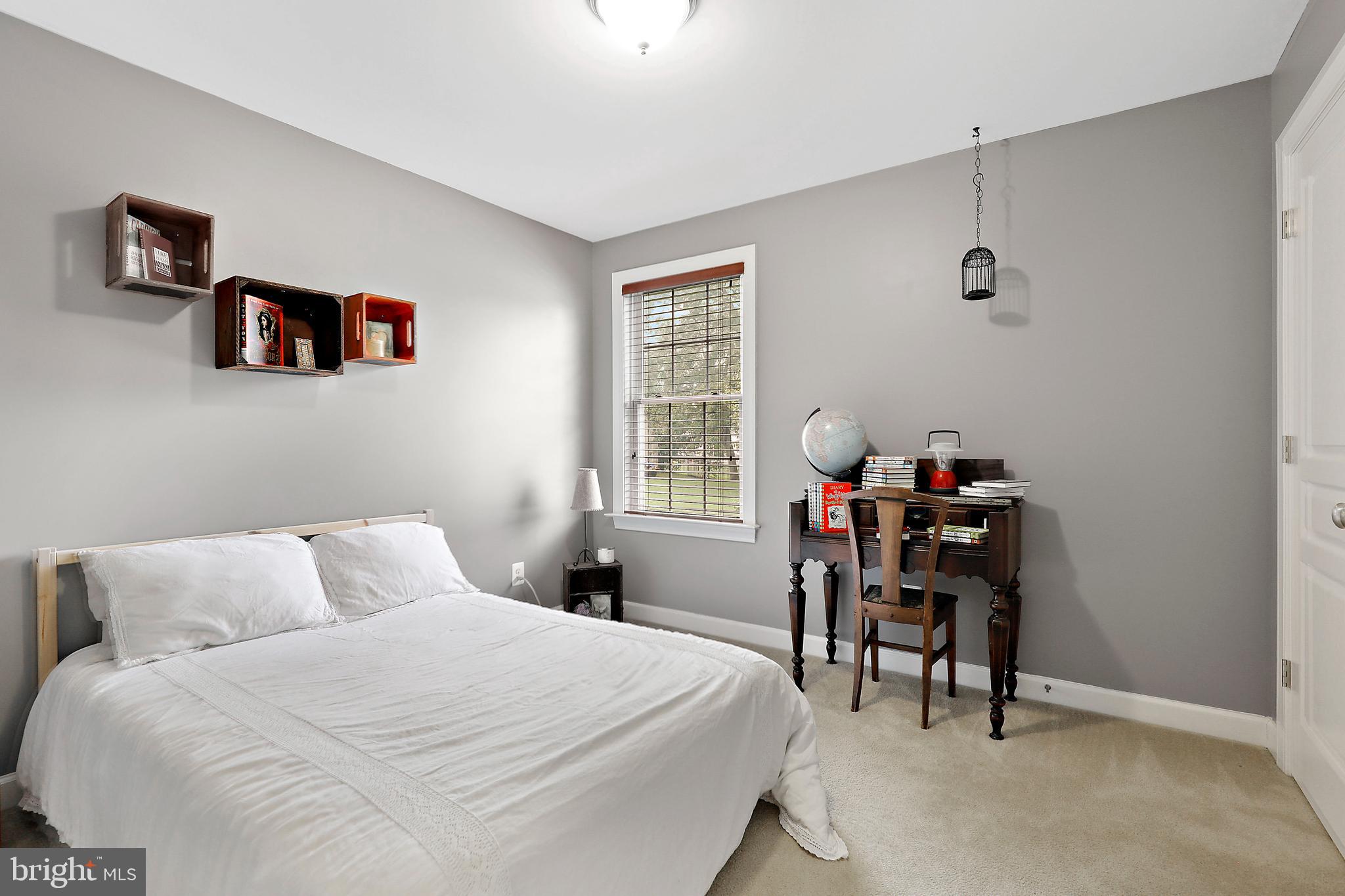 1404 Clayton Road Joppa, MD 21085 - Photo 30 of 51 Gallery Image 30