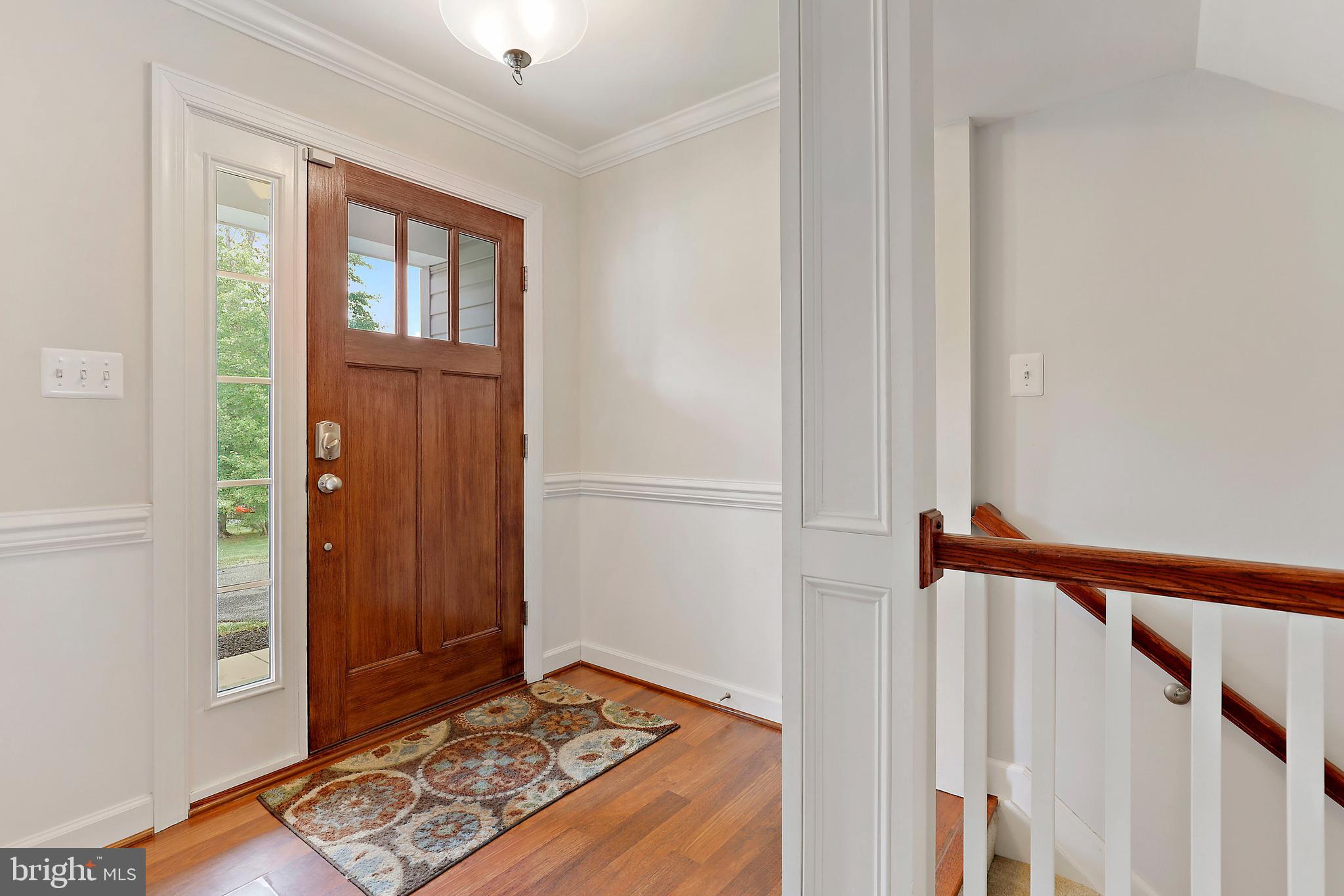 1404 Clayton Road Joppa, MD 21085 - Photo 4 of 51 Gallery Image 4