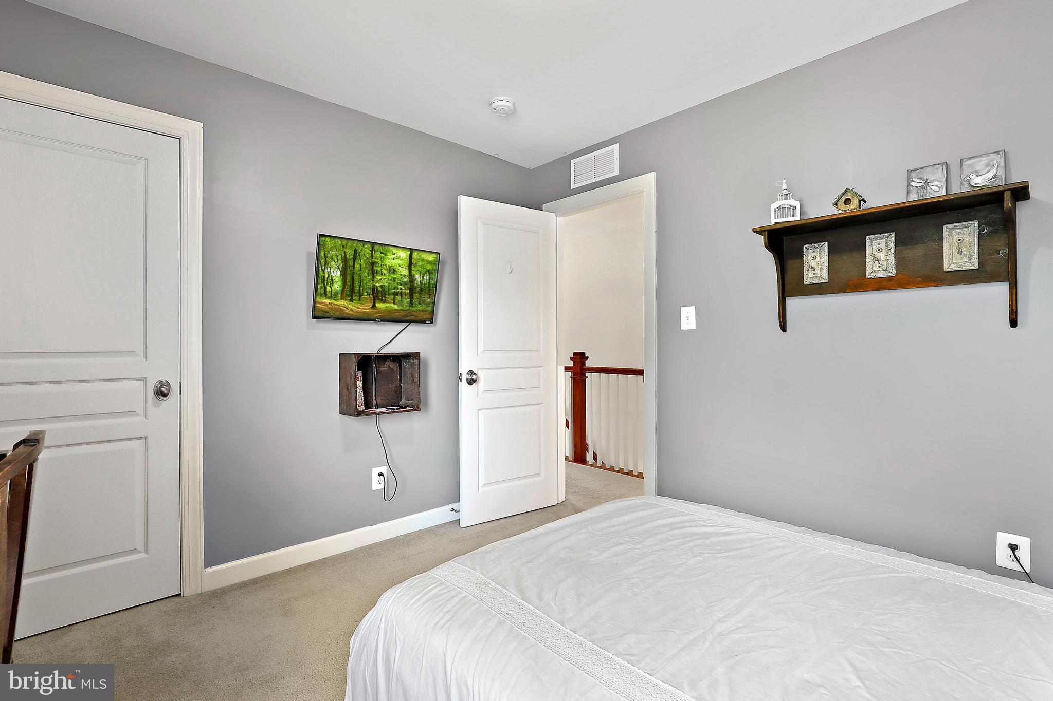 1404 Clayton Road Joppa, MD 21085 - Photo 31 of 51 Gallery Image 31