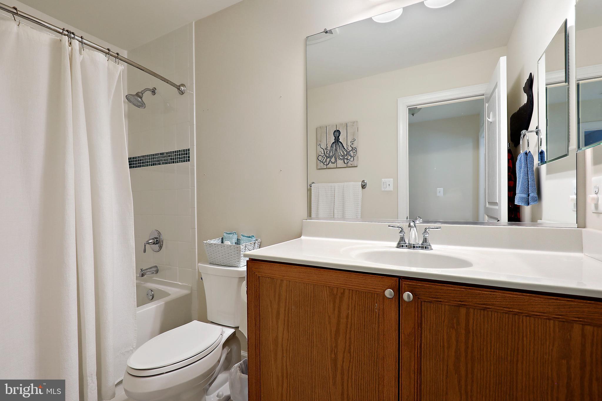 1404 Clayton Road Joppa, MD 21085 - Photo 32 of 51 Gallery Image 32