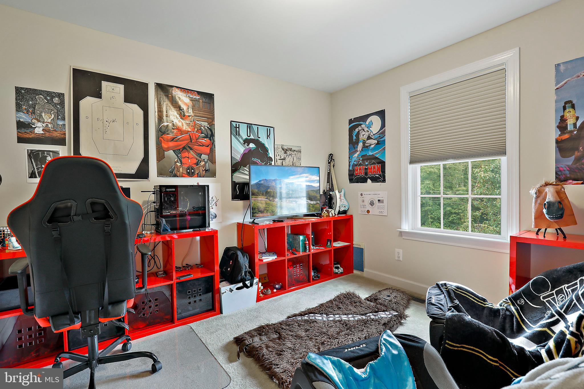 1404 Clayton Road Joppa, MD 21085 - Photo 33 of 51 Gallery Image 33