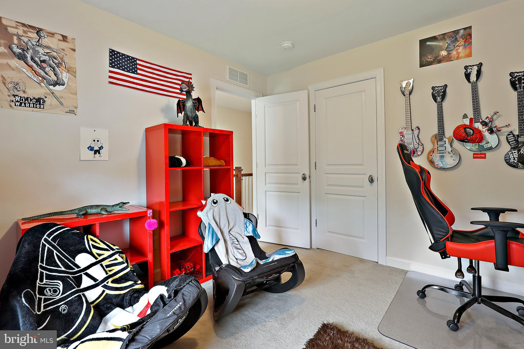1404 Clayton Road Joppa, MD 21085 - Photo 34 of 51 Gallery Image 34