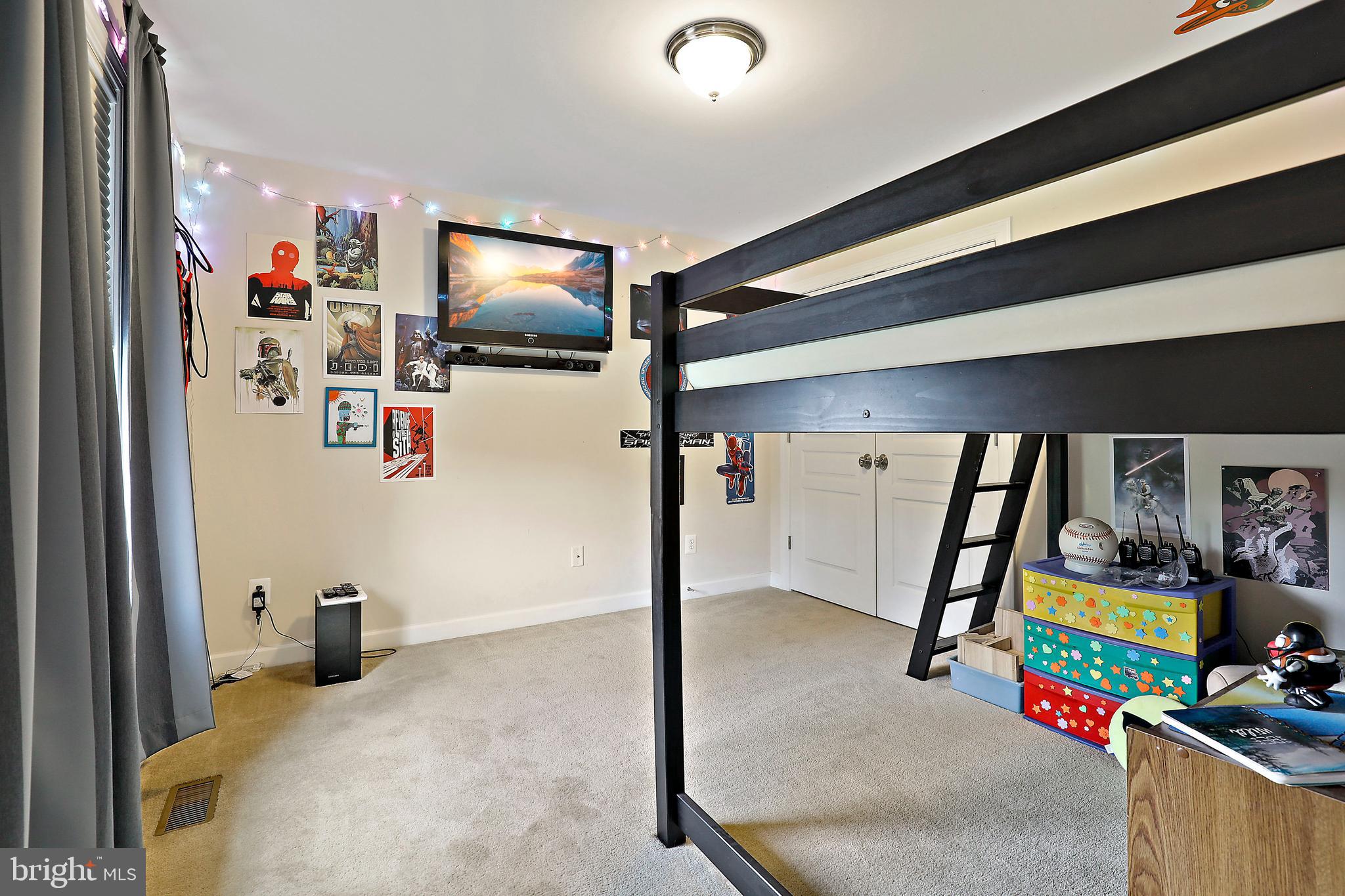 1404 Clayton Road Joppa, MD 21085 - Photo 35 of 51 Gallery Image 35